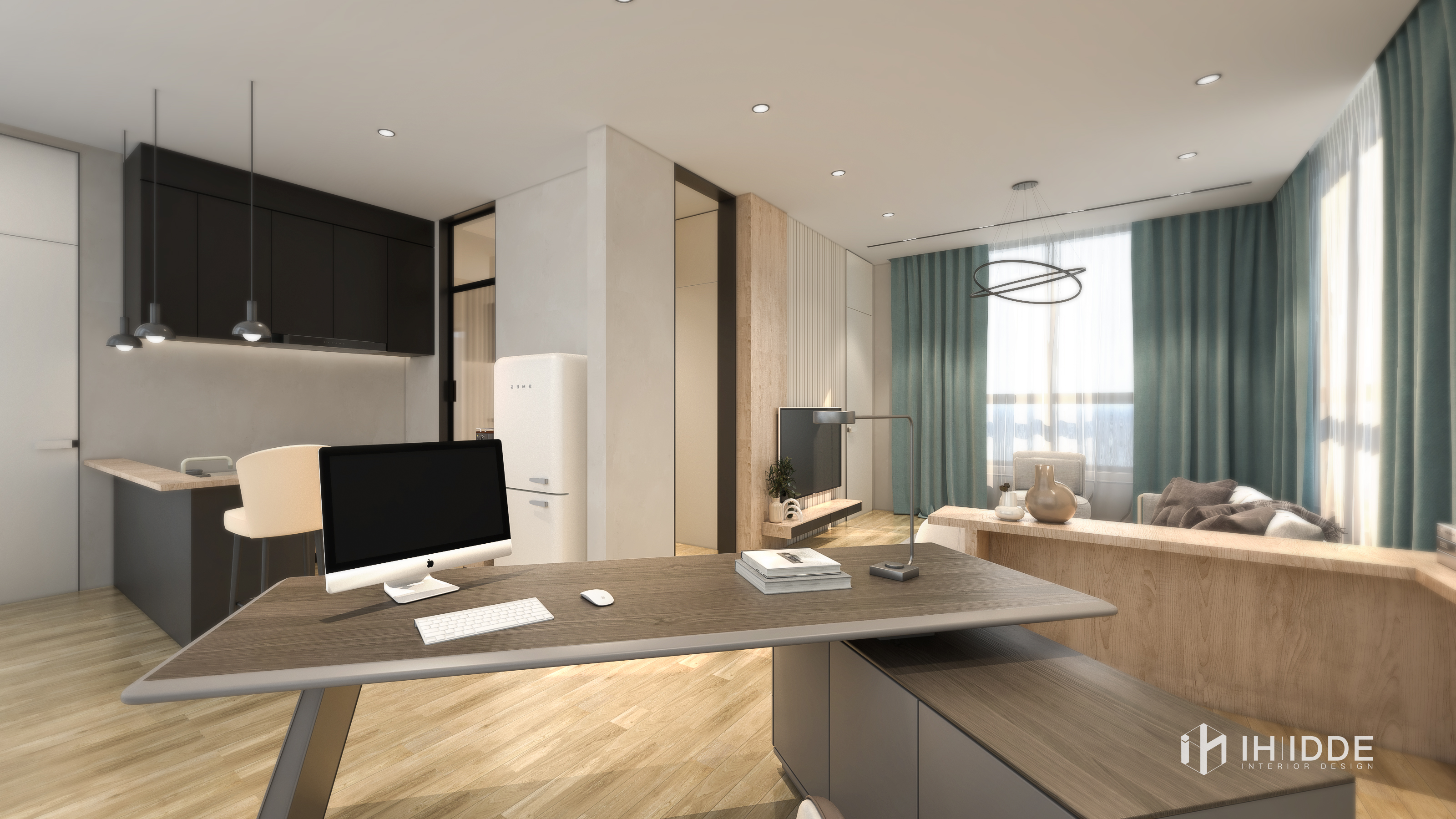 design sketch，Interior design，Sketch master，