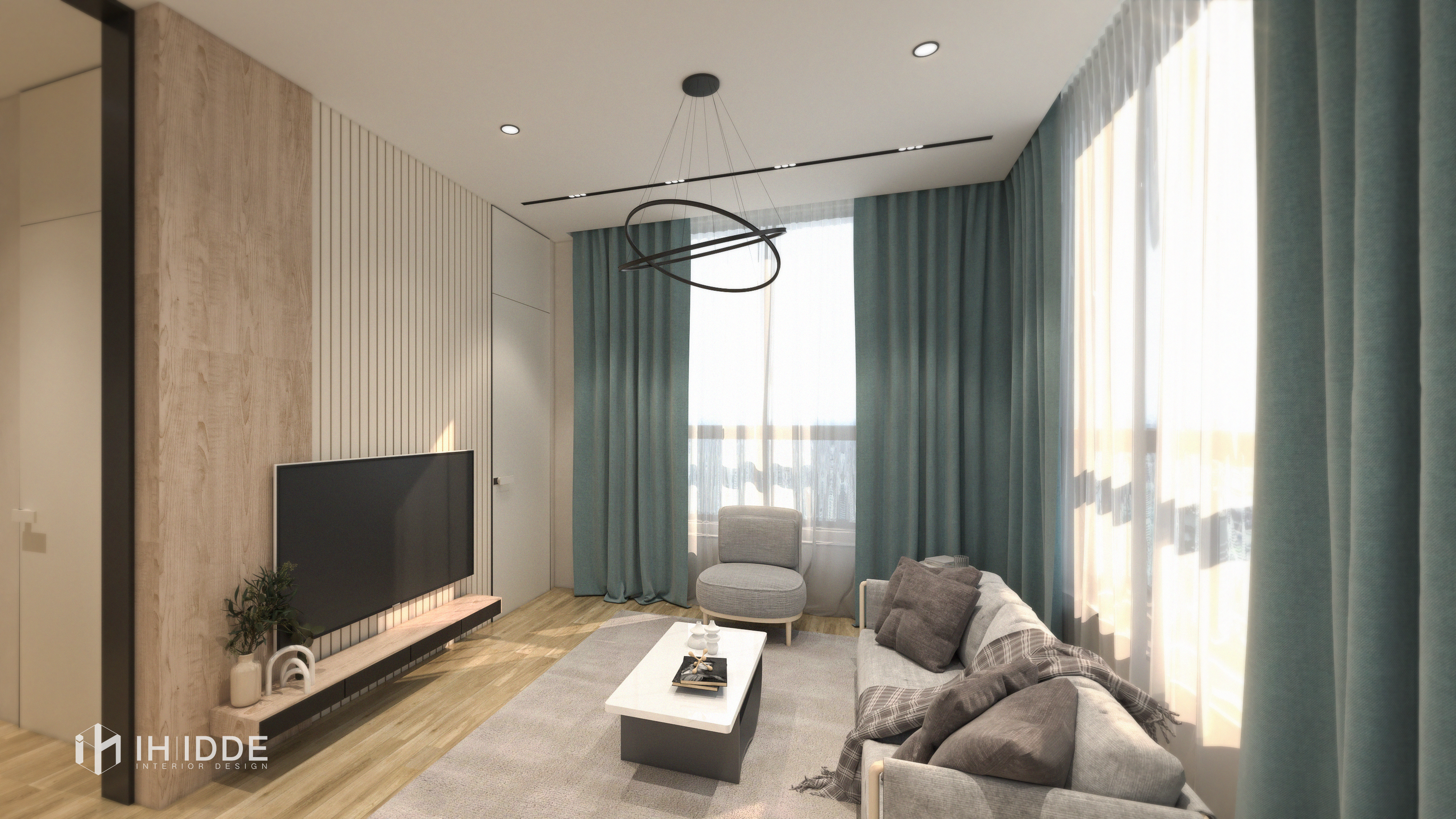 design sketch，Interior design，Sketch master，