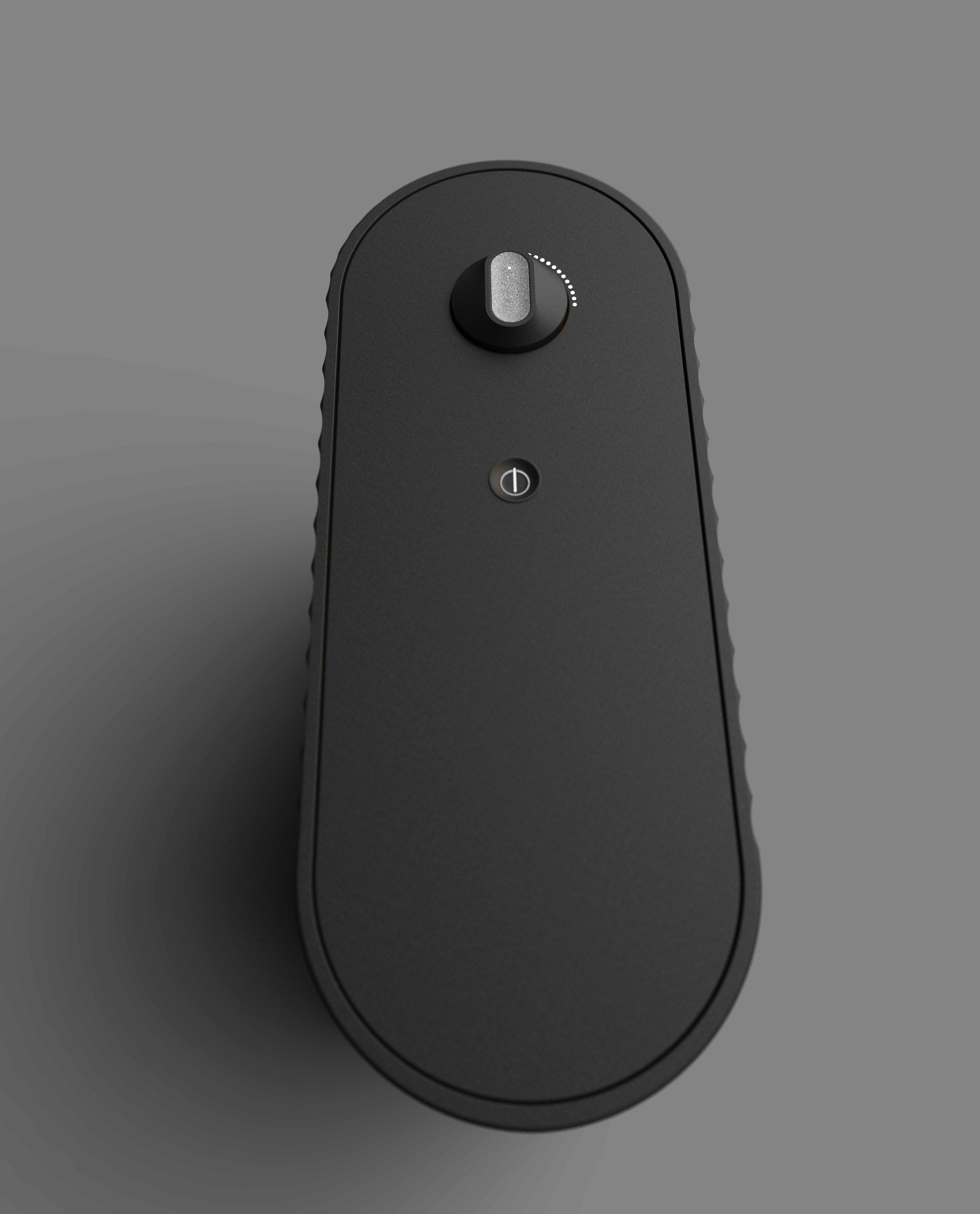 Attack，kitchenware，Grind food，