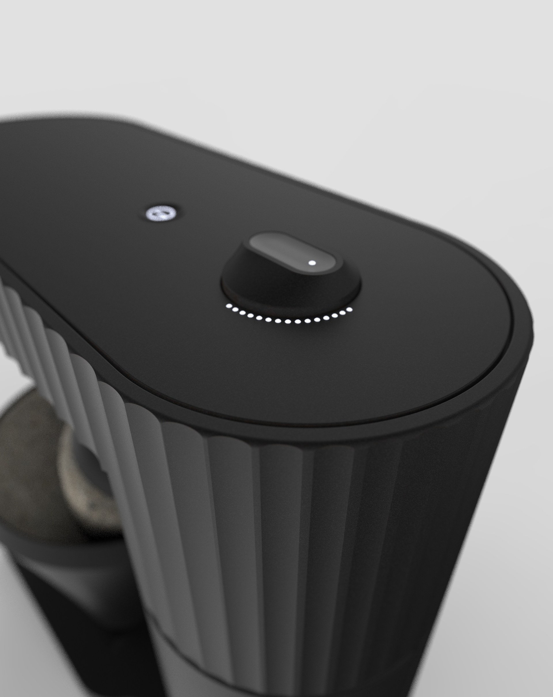 Attack，kitchenware，Grind food，