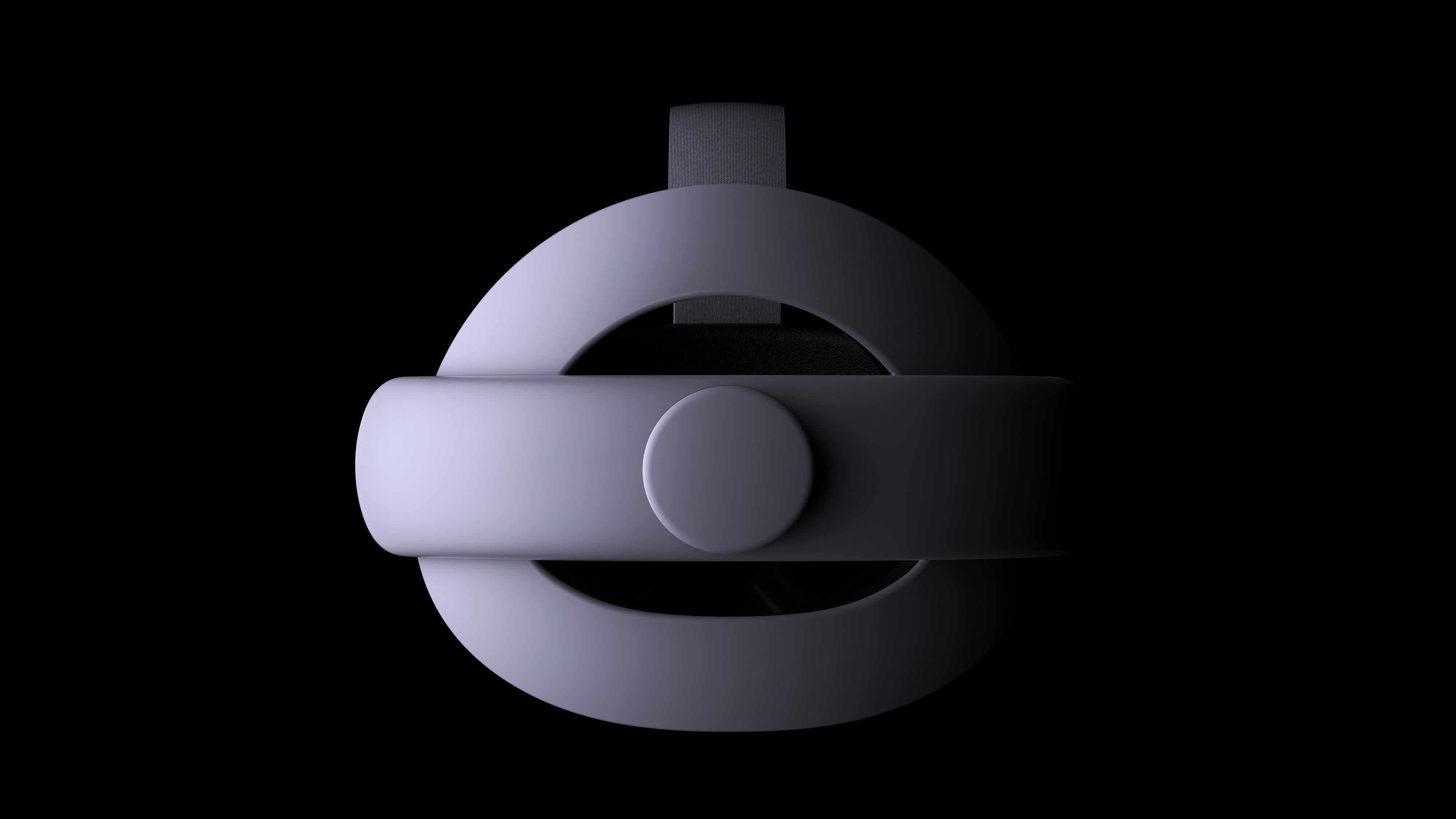 VR accessories，Accessory design，industrial design，