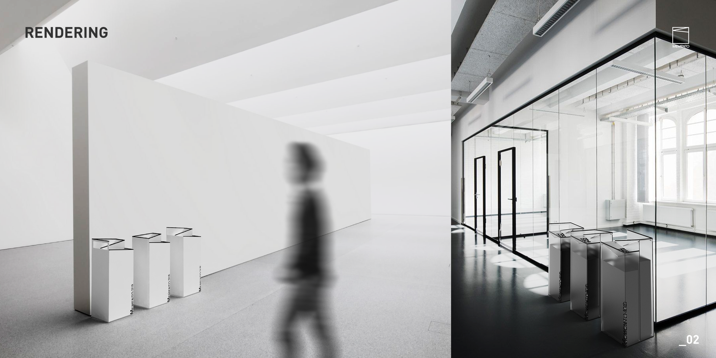 industrial design，product design，sample reels，