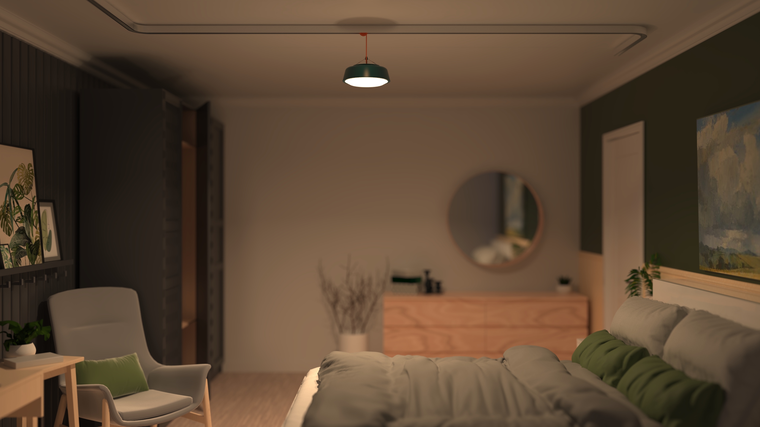 lamps and lanterns，multi-function，portability，originality，