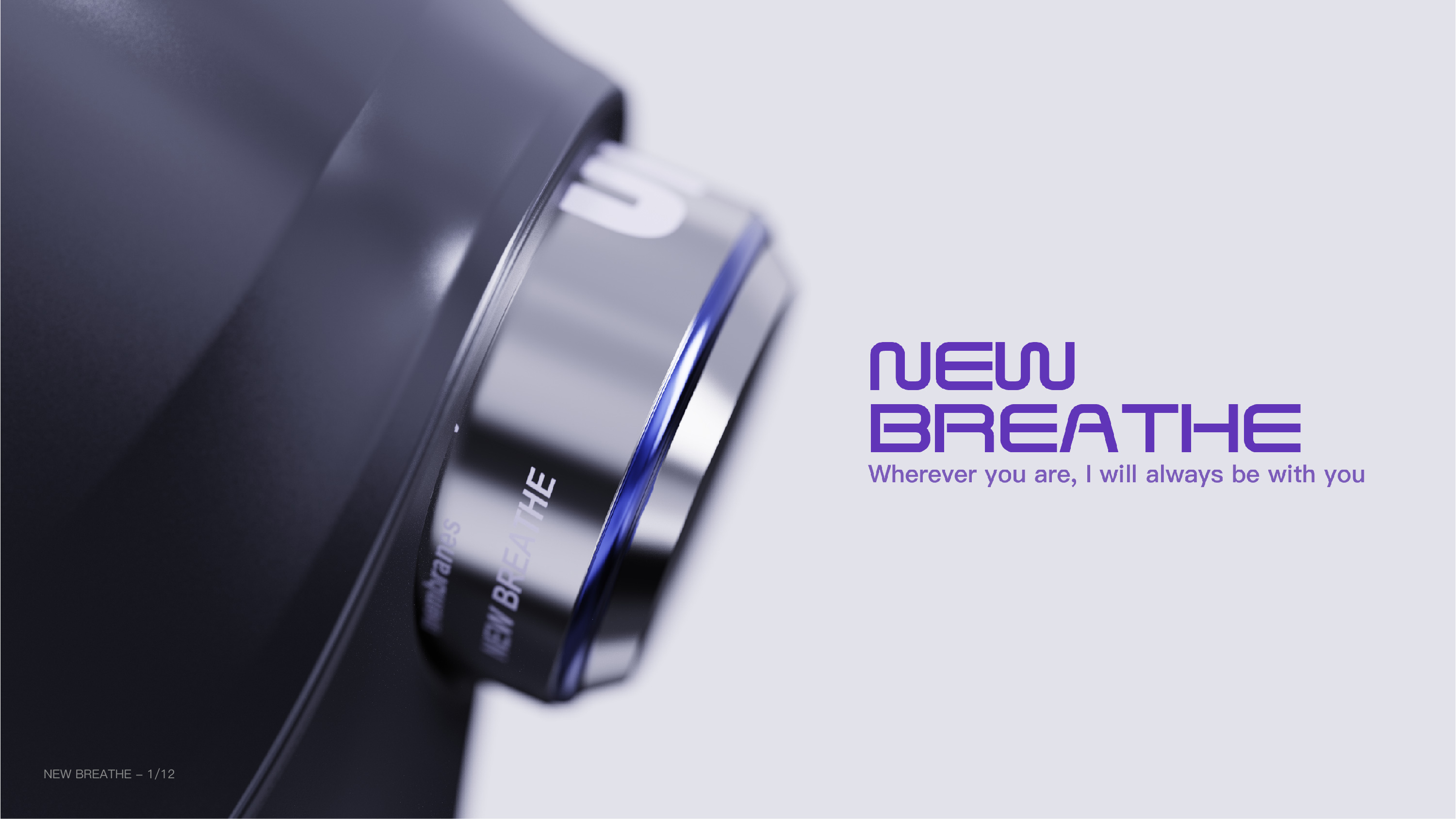 outdoors，Atomizer，Portable，