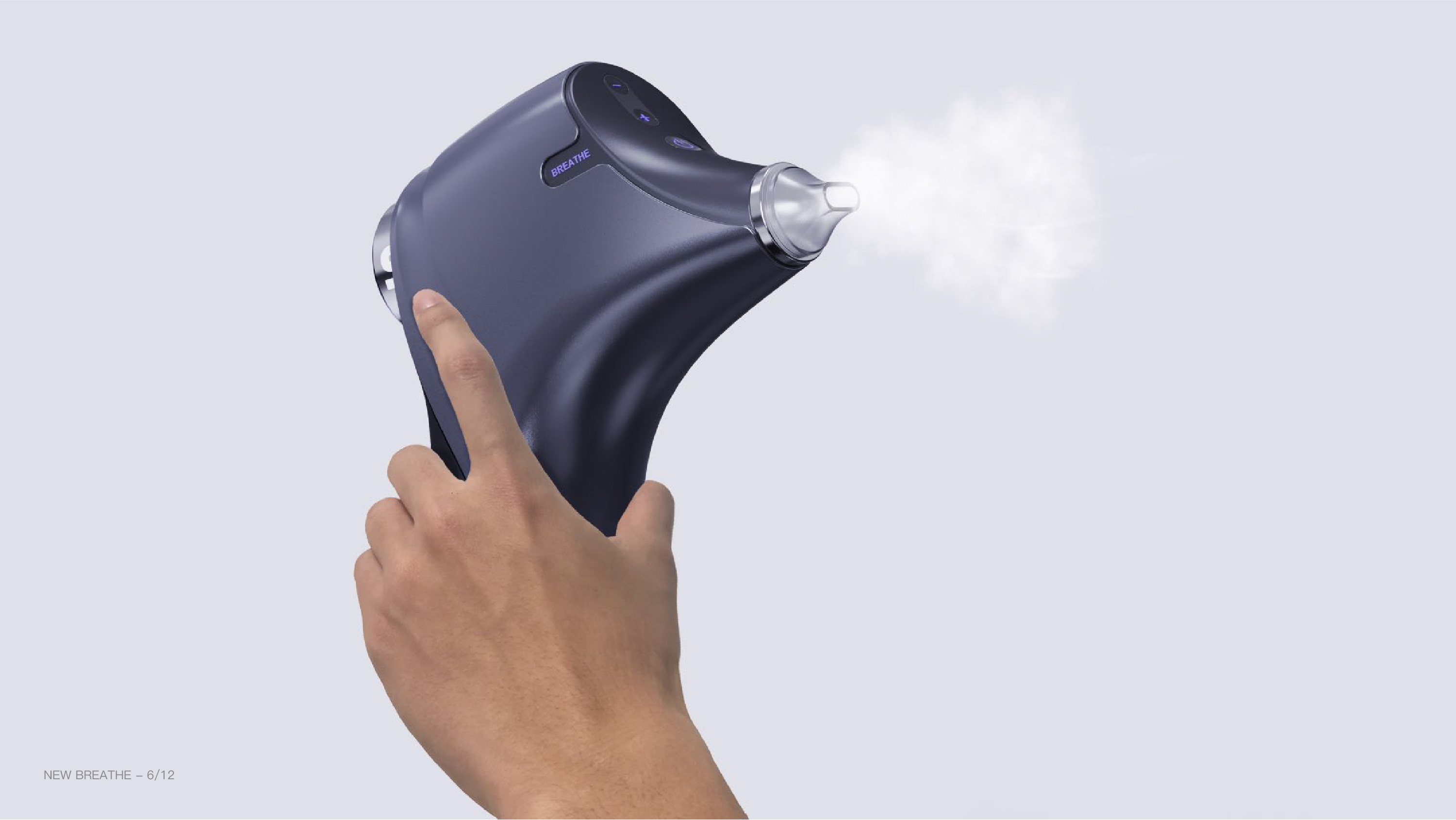 outdoors，Atomizer，Portable，