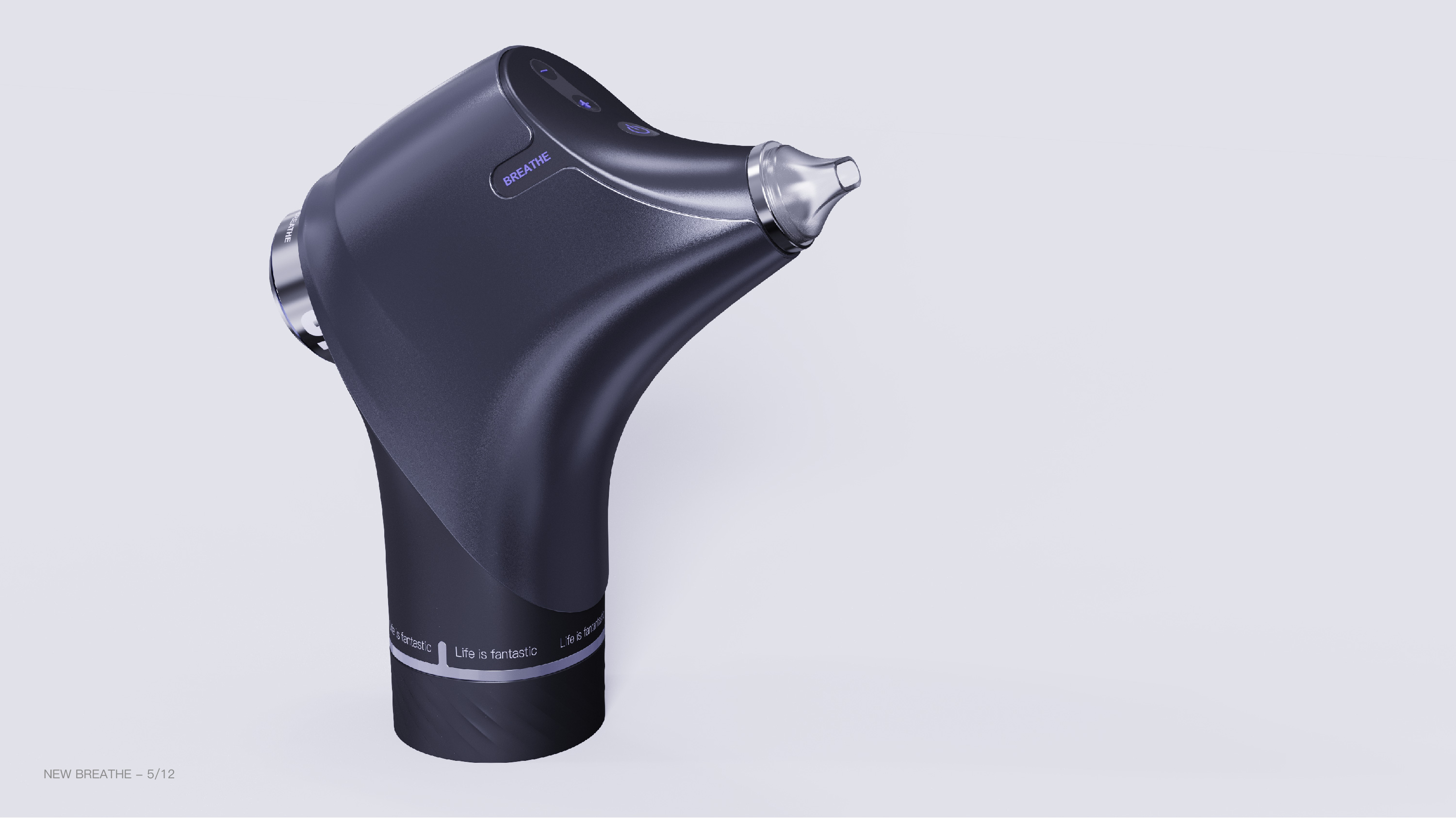 outdoors，Atomizer，Portable，