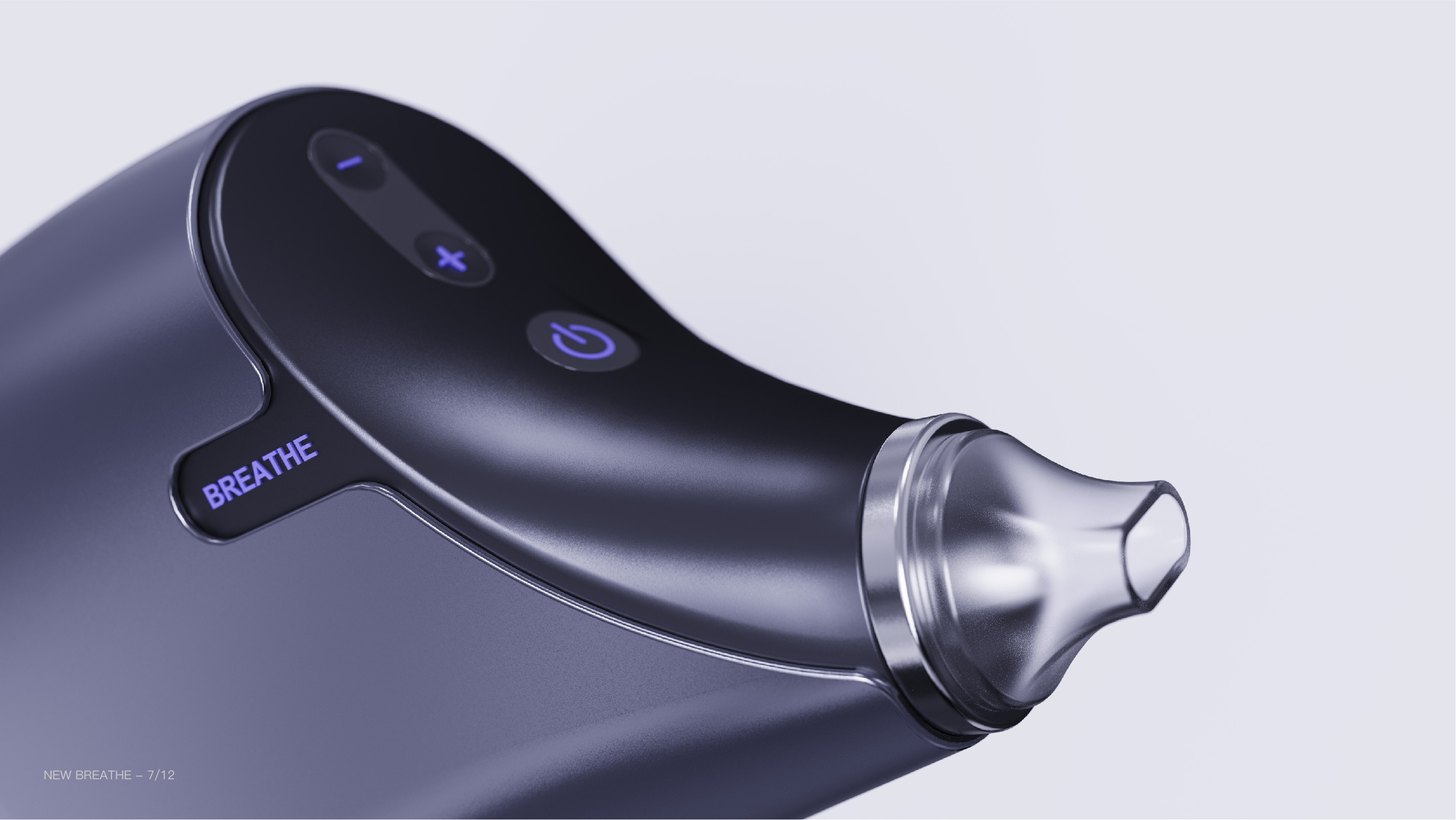 outdoors，Atomizer，Portable，