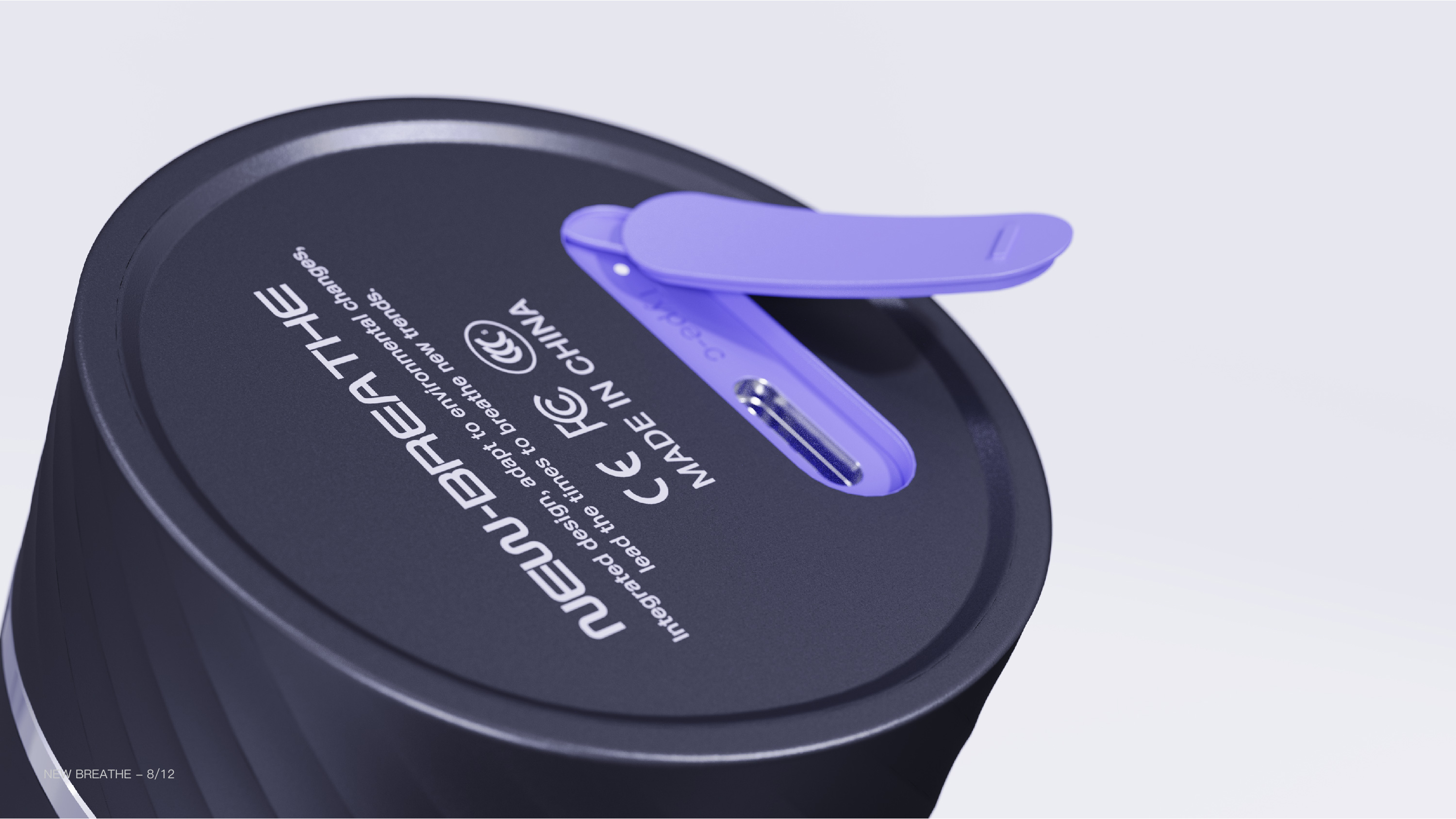 outdoors，Atomizer，Portable，