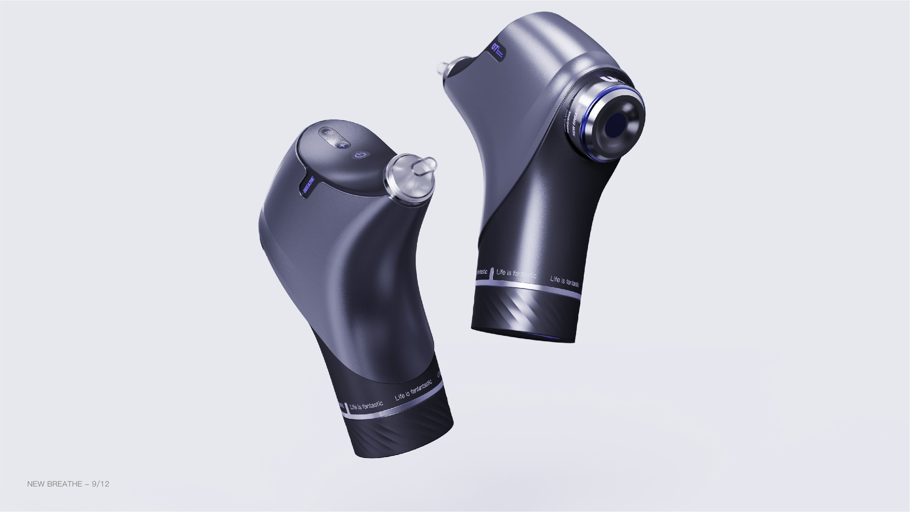 outdoors，Atomizer，Portable，