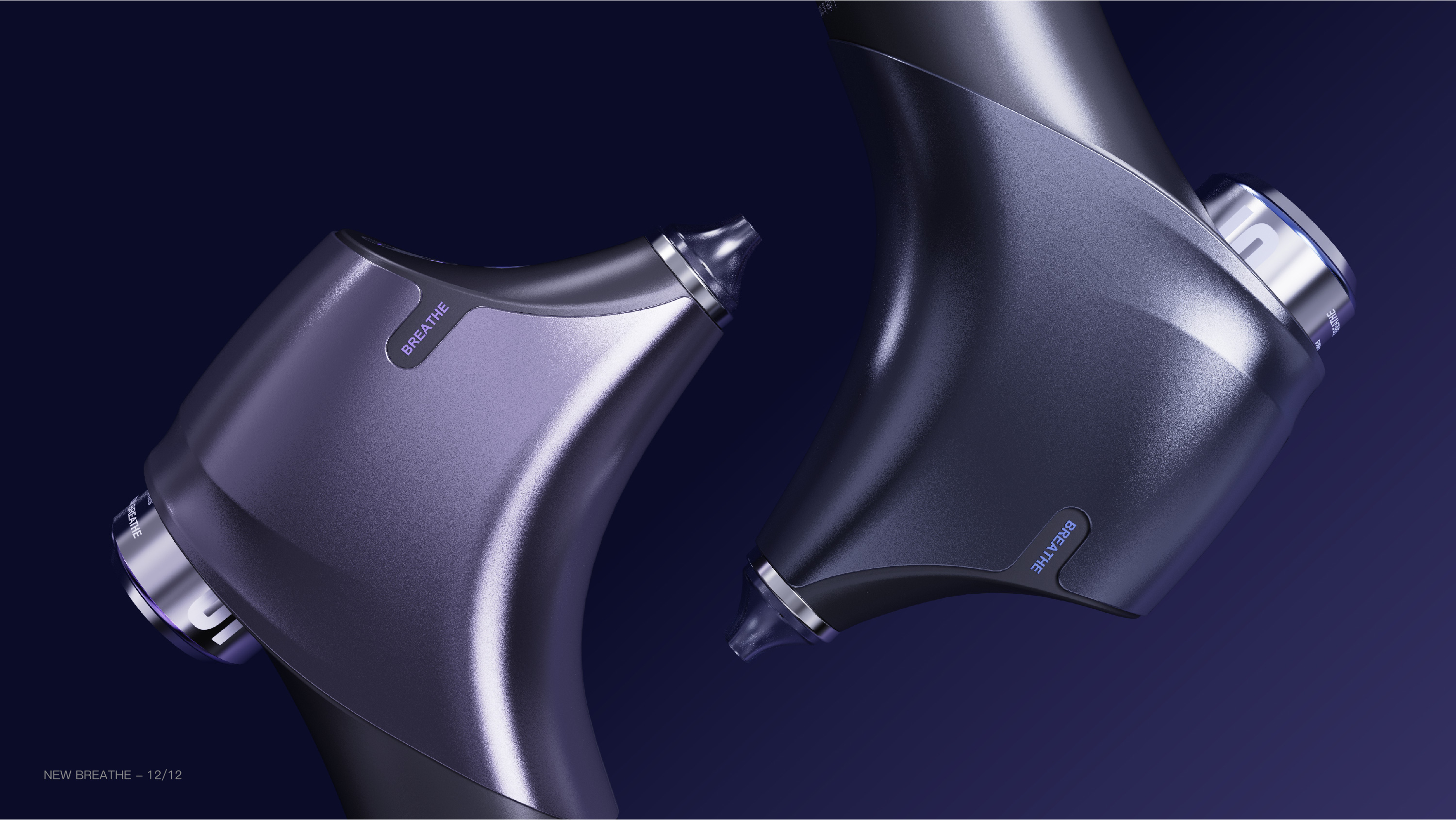 outdoors，Atomizer，Portable，