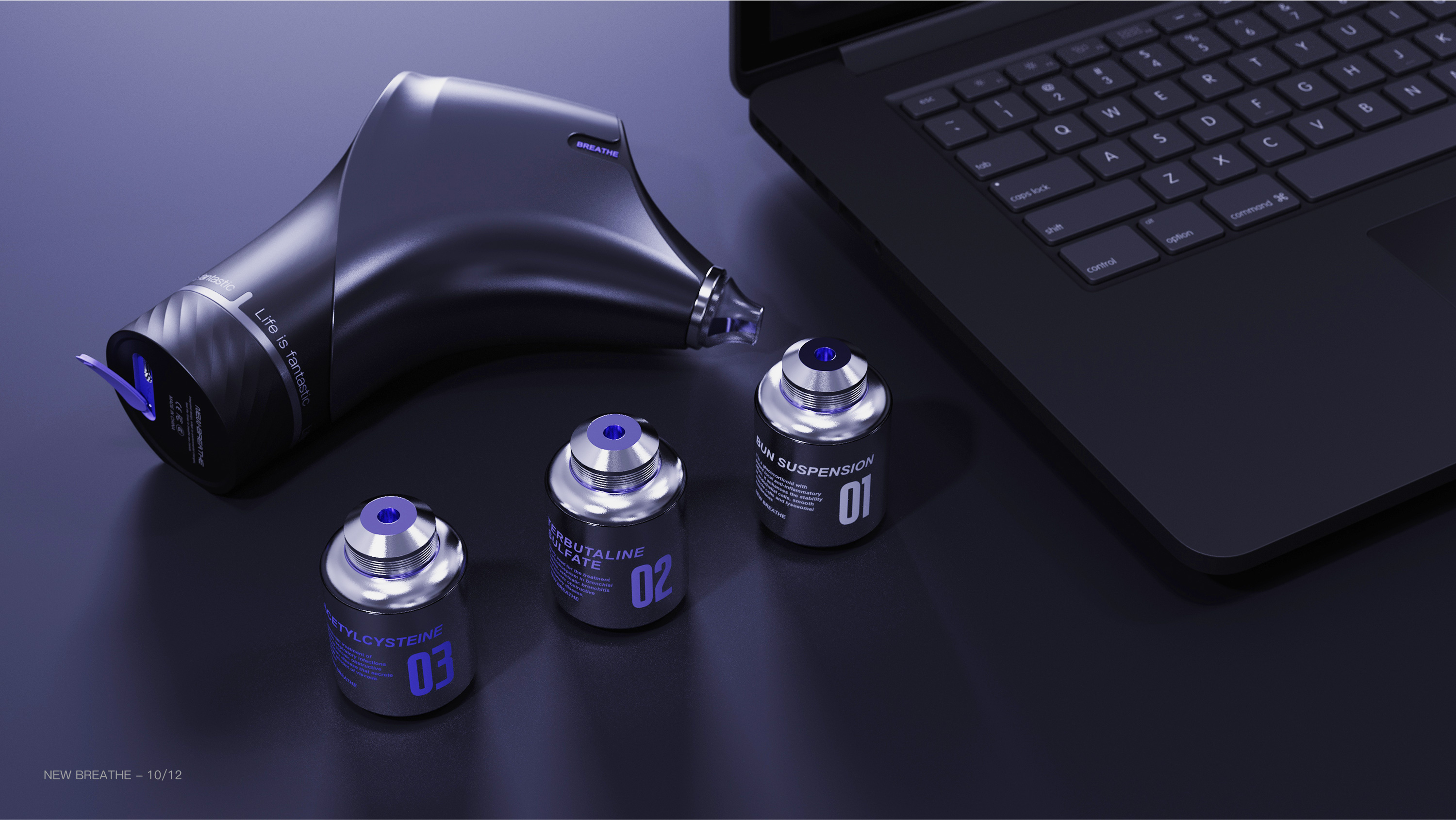 outdoors，Atomizer，Portable，