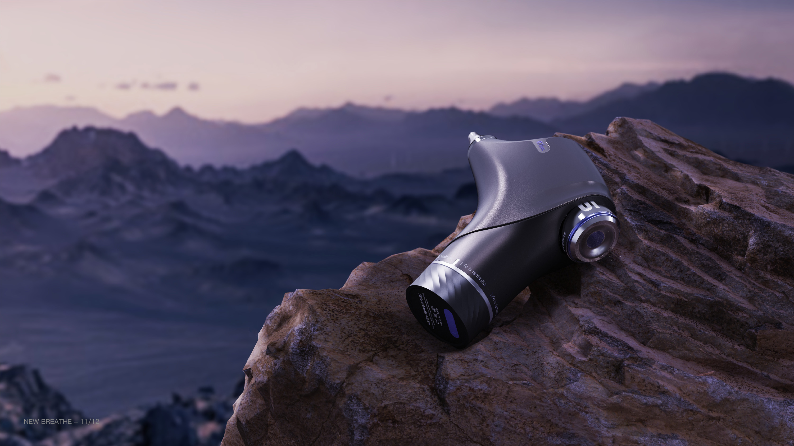 outdoors，Atomizer，Portable，