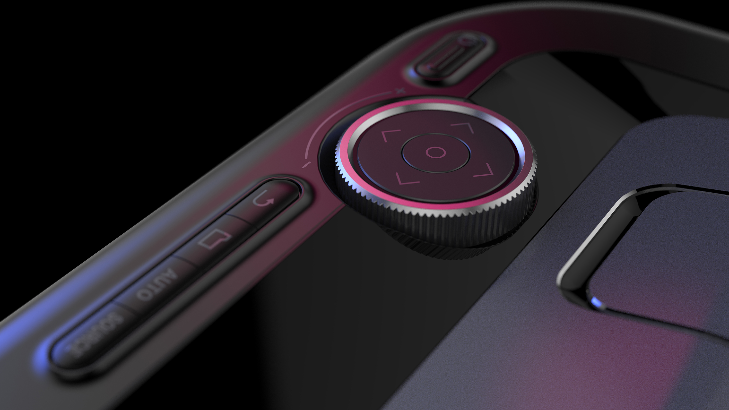 laser，Laser TV，Hand drawn，Smart home，industrial design，