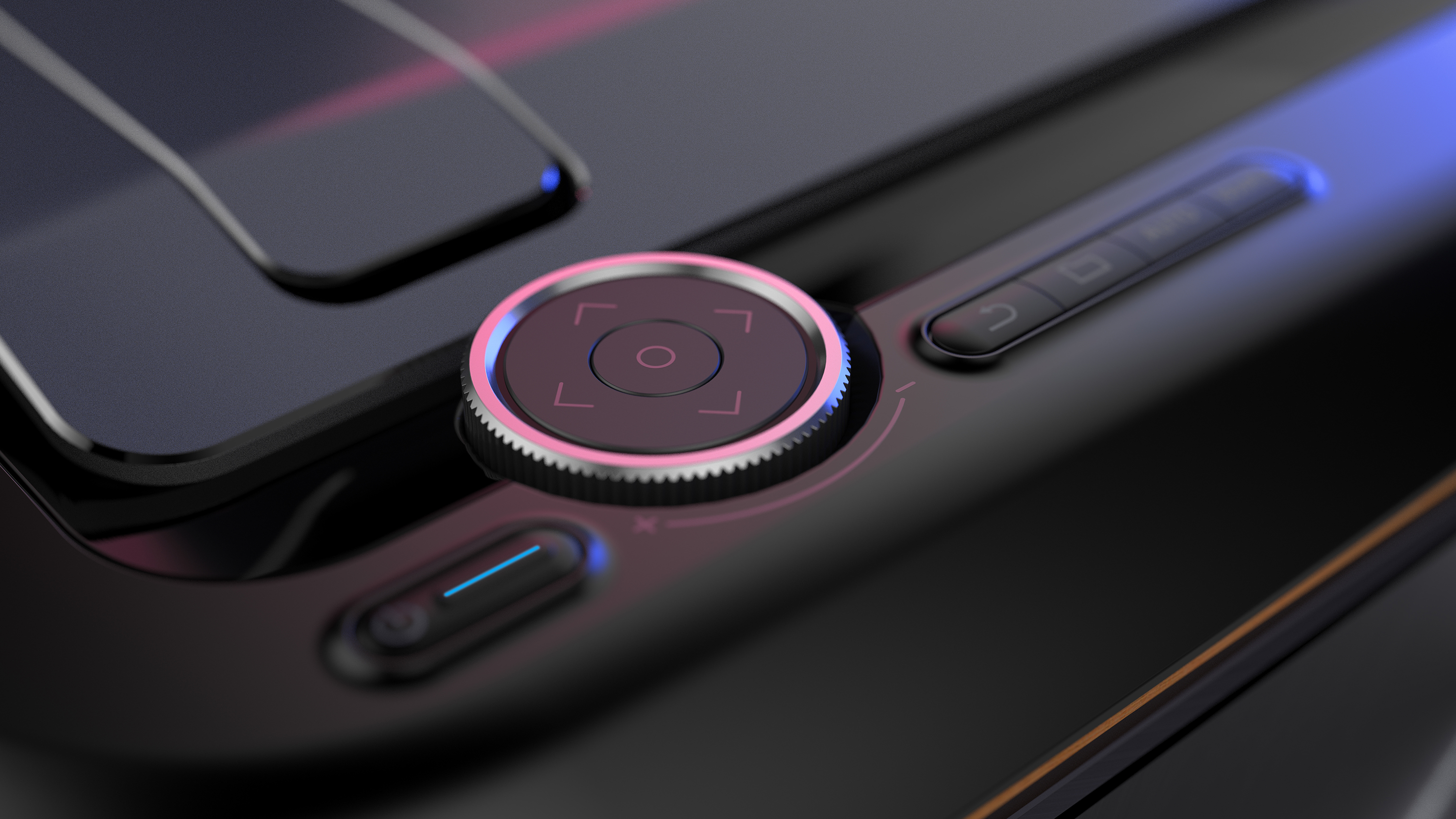 laser，Laser TV，Hand drawn，Smart home，industrial design，