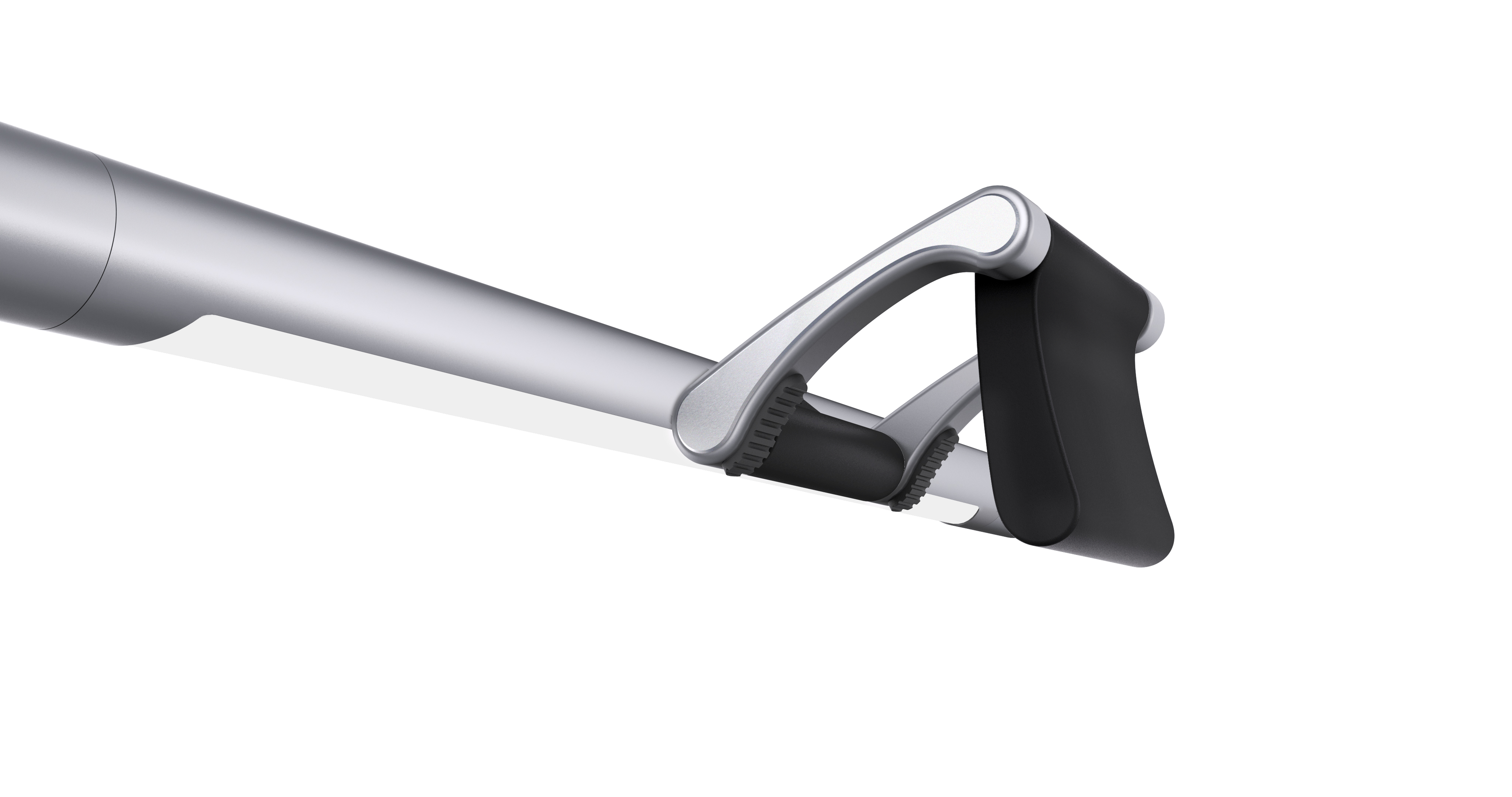 lamp，，Screen hanging lamp，Digital 3C，