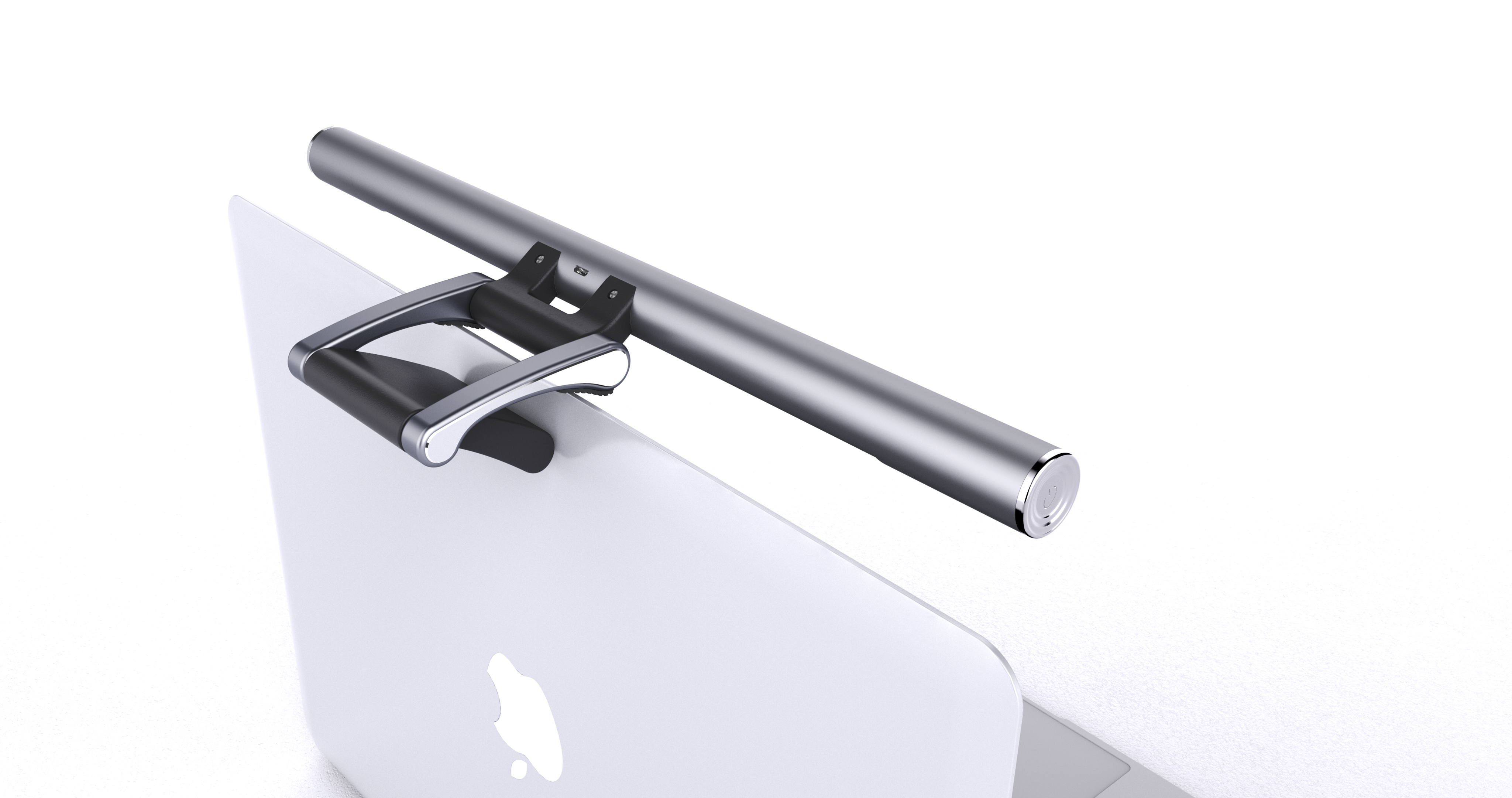 lamp，，Screen hanging lamp，Digital 3C，