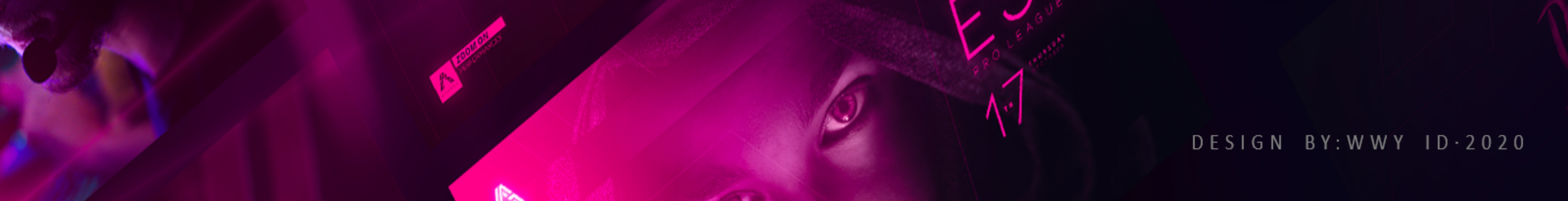 headset，tws，product design，Game headset，