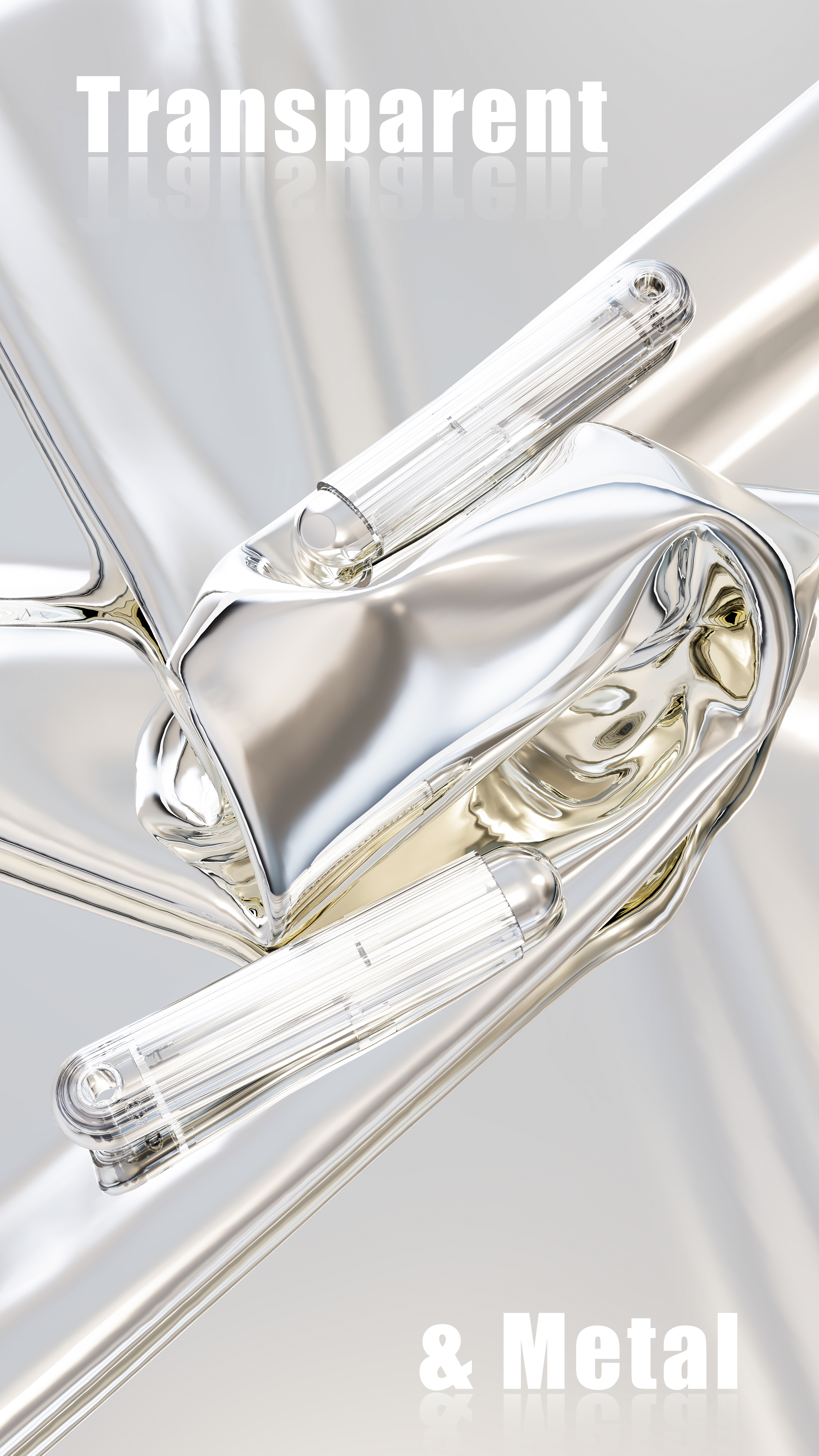 Peeler design，Daily necessities design，Household design，