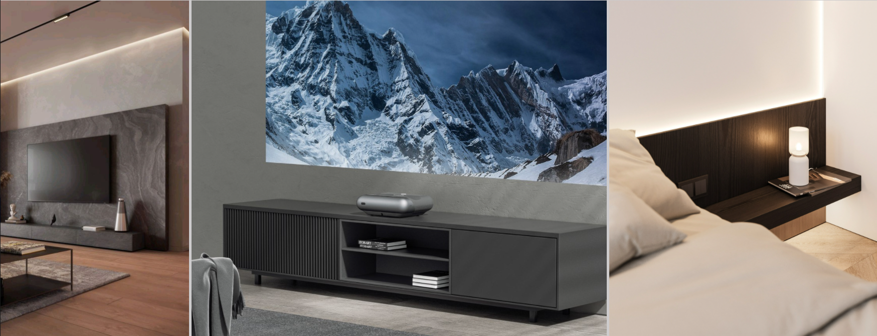 electronic product，product design，headset，Bluetooth bracket，Consumer electronics，Headphones，Smart home，