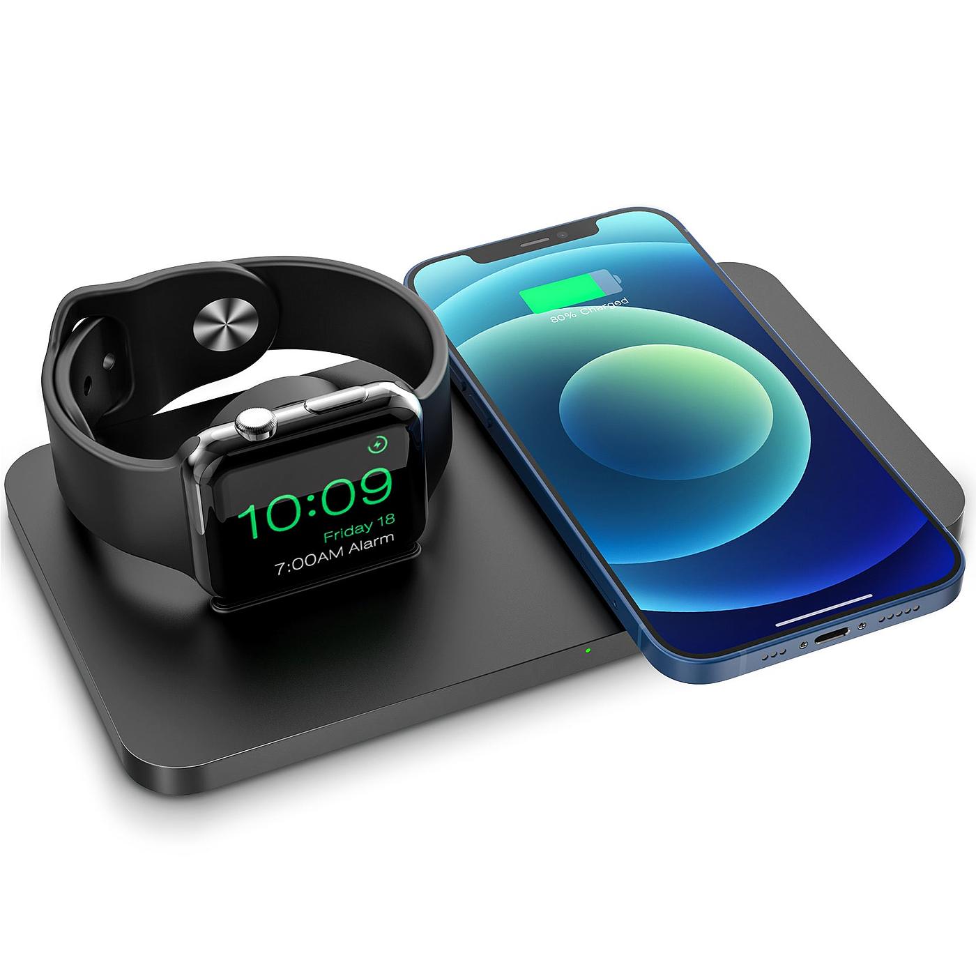 Wireless charging，Mobile phone charger，product design，industrial design，