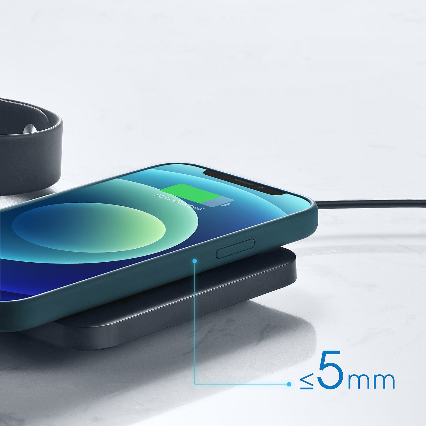 Wireless charging，Mobile phone charger，product design，industrial design，