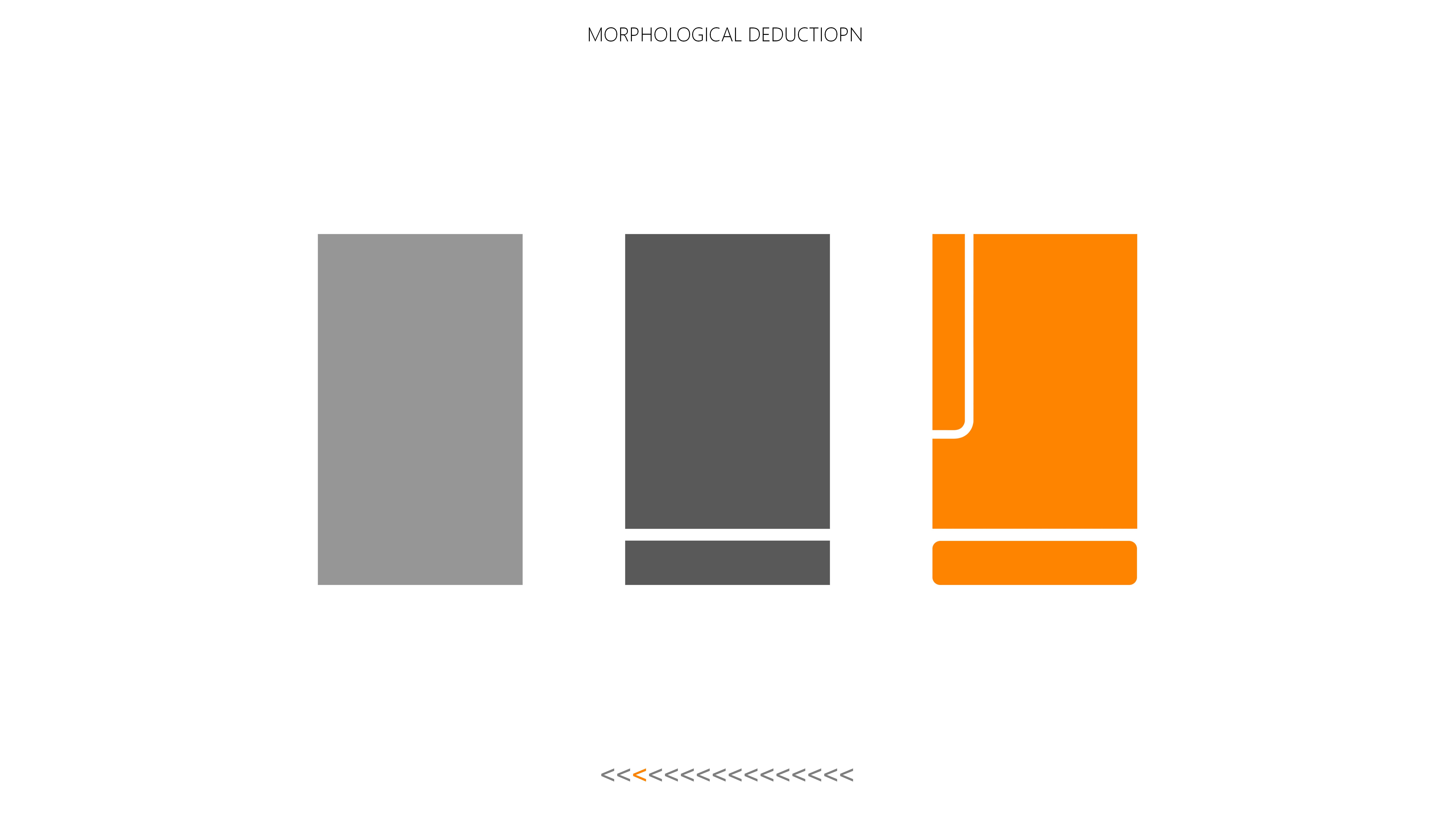 industrial design，industrial design，product design，product design，sample reels，sample reels，job wanted，job wanted，