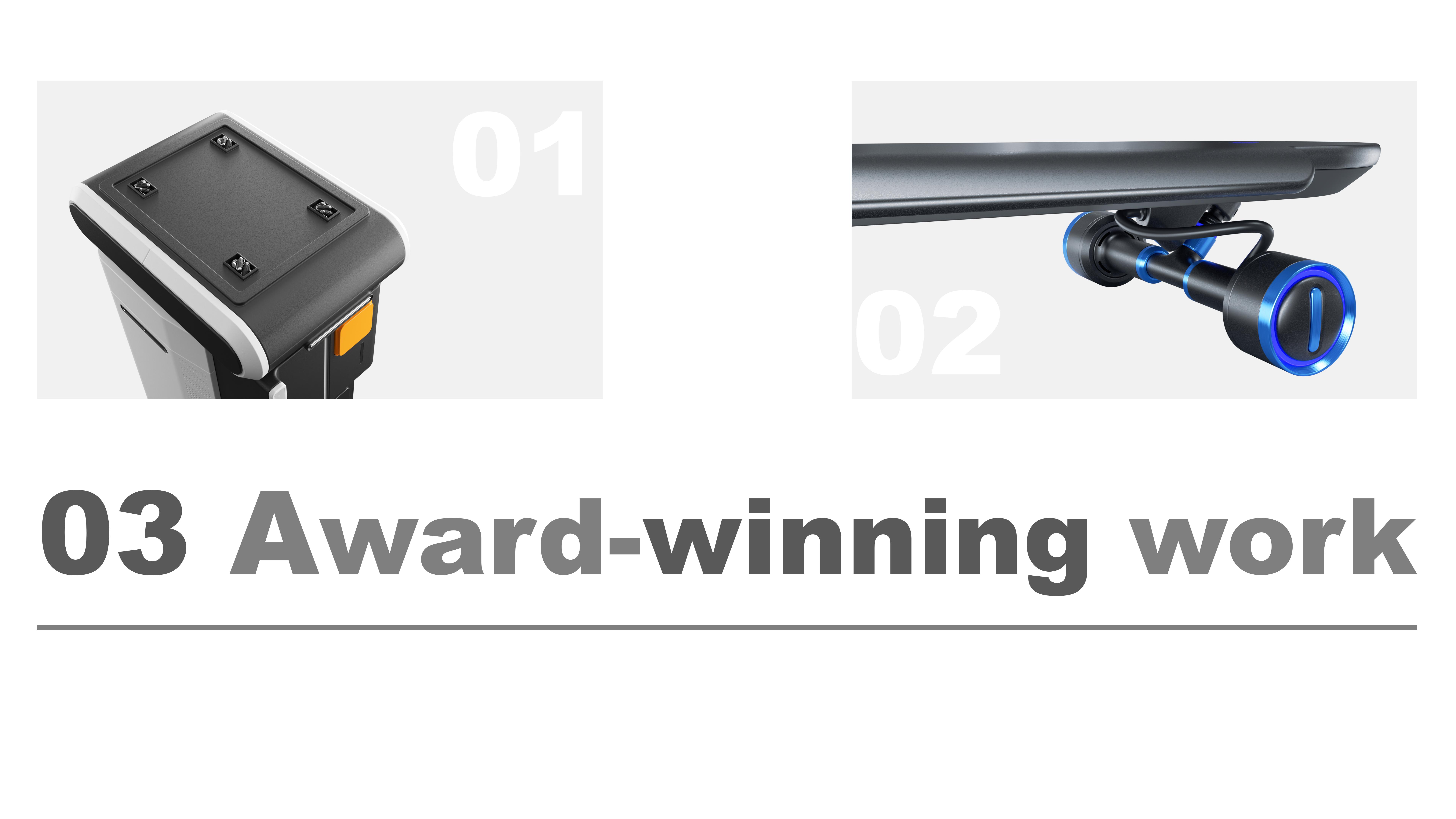 industrial design，industrial design，product design，product design，sample reels，sample reels，job wanted，job wanted，