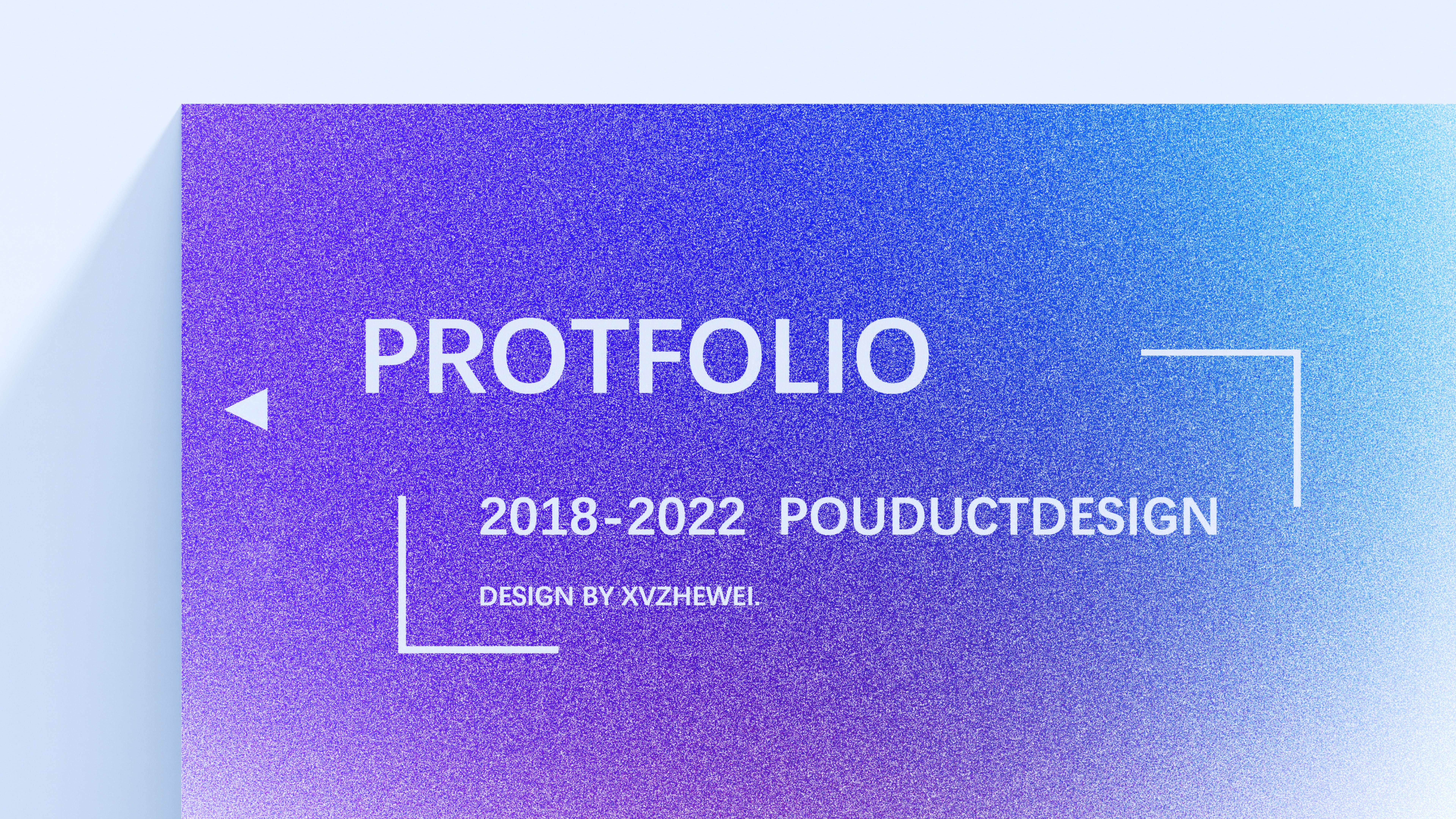 industrial design，industrial design，product design，product design，sample reels，sample reels，job wanted，job wanted，