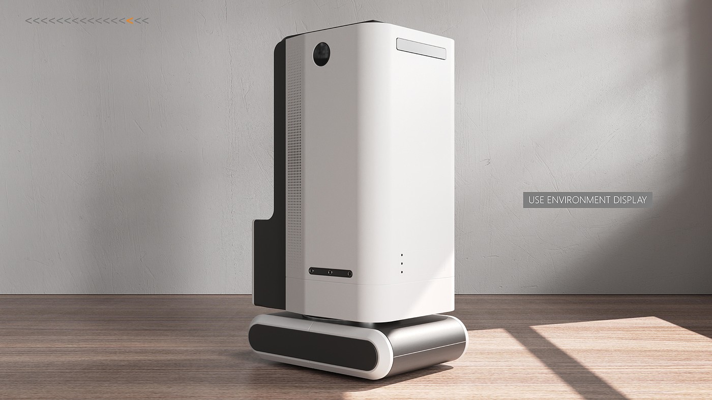 industrial design，industrial design，product design，product design，sample reels，sample reels，job wanted，job wanted，