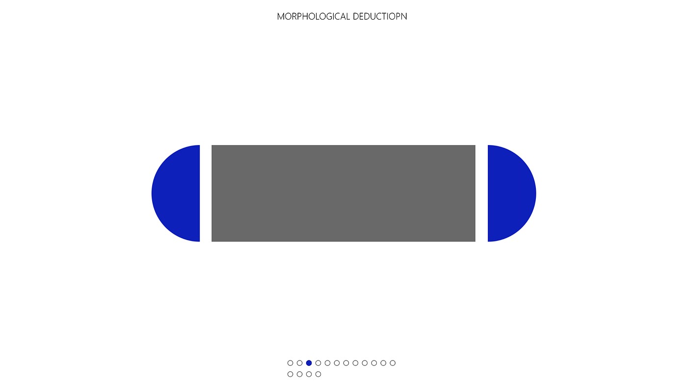 industrial design，industrial design，product design，product design，sample reels，sample reels，job wanted，job wanted，