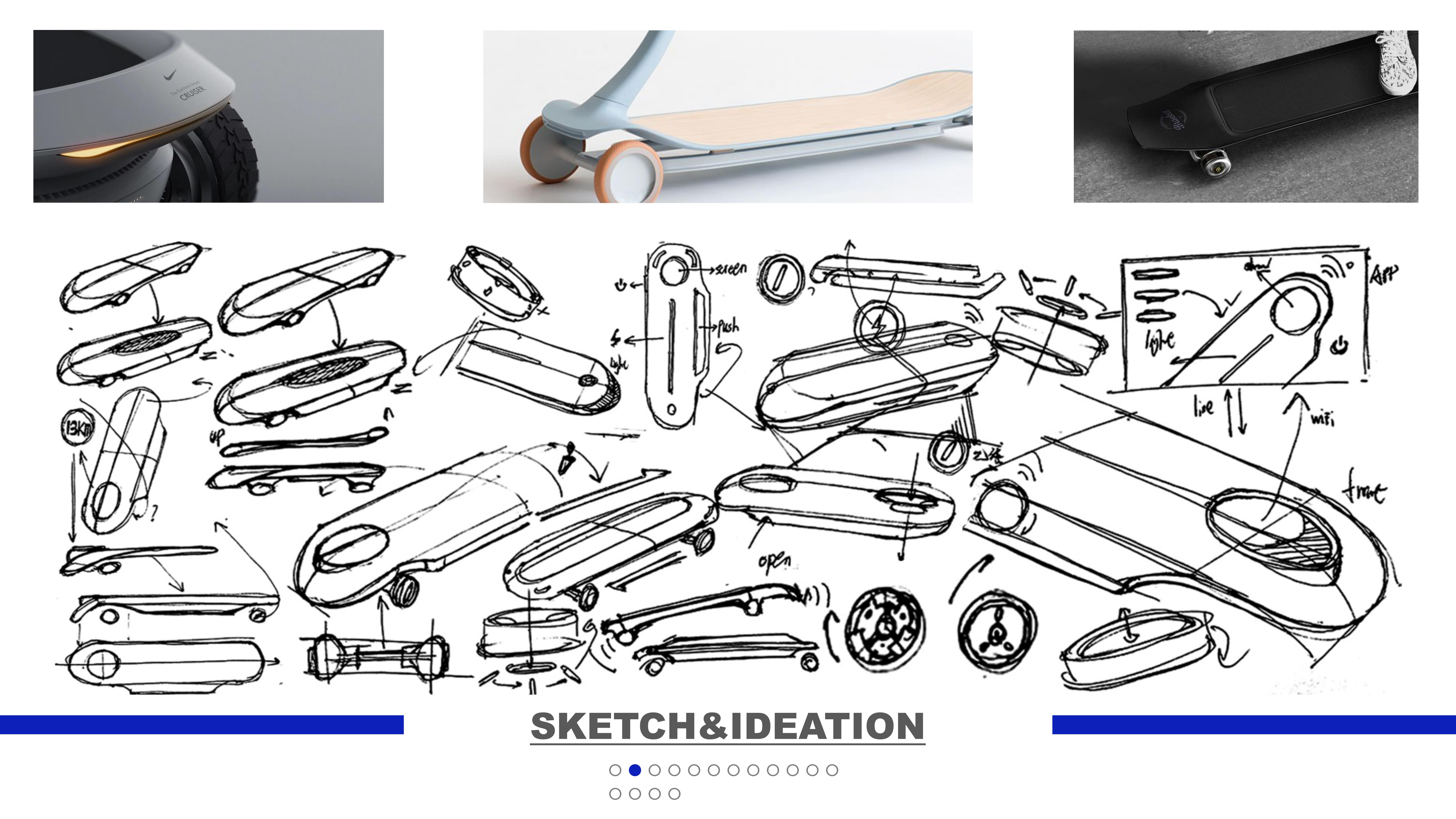 industrial design，industrial design，product design，product design，sample reels，sample reels，job wanted，job wanted，