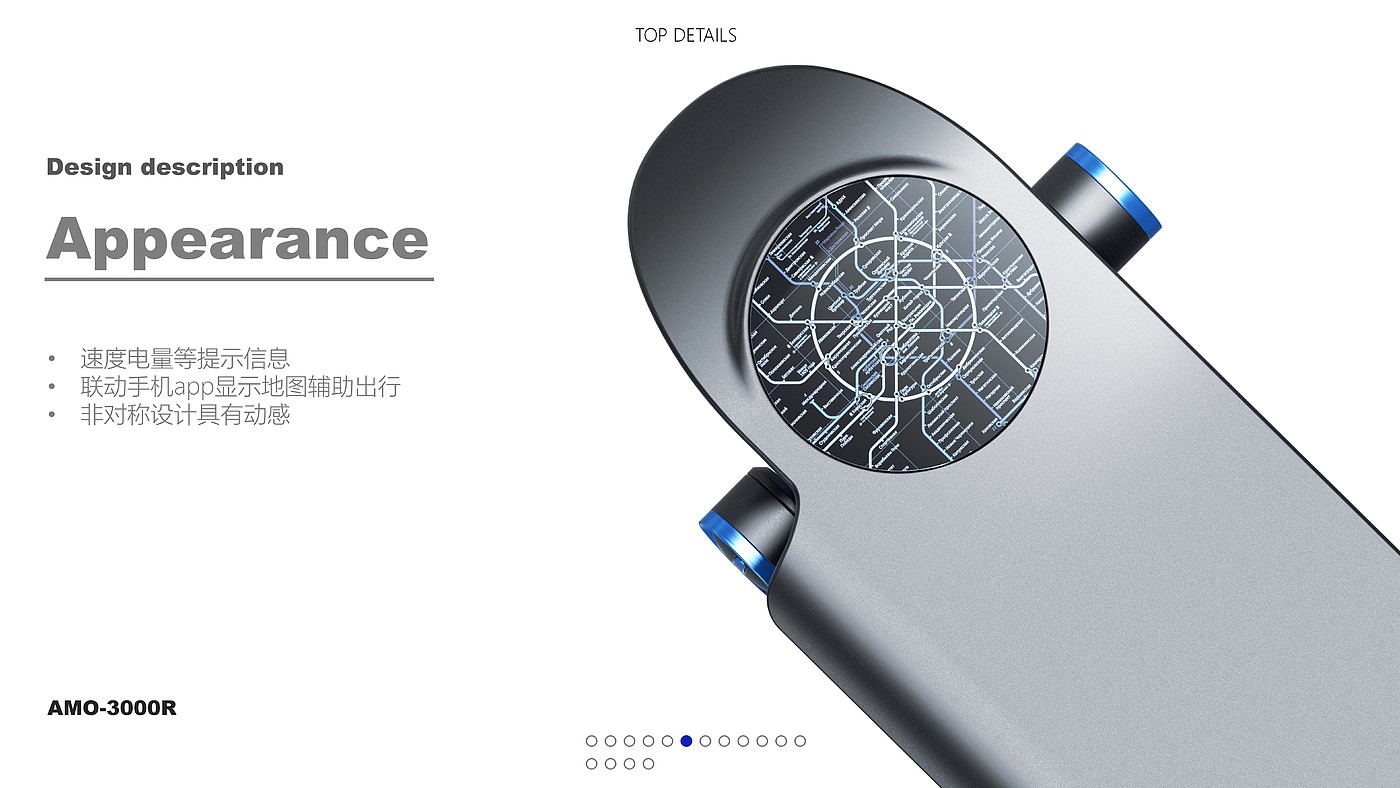 industrial design，industrial design，product design，product design，sample reels，sample reels，job wanted，job wanted，