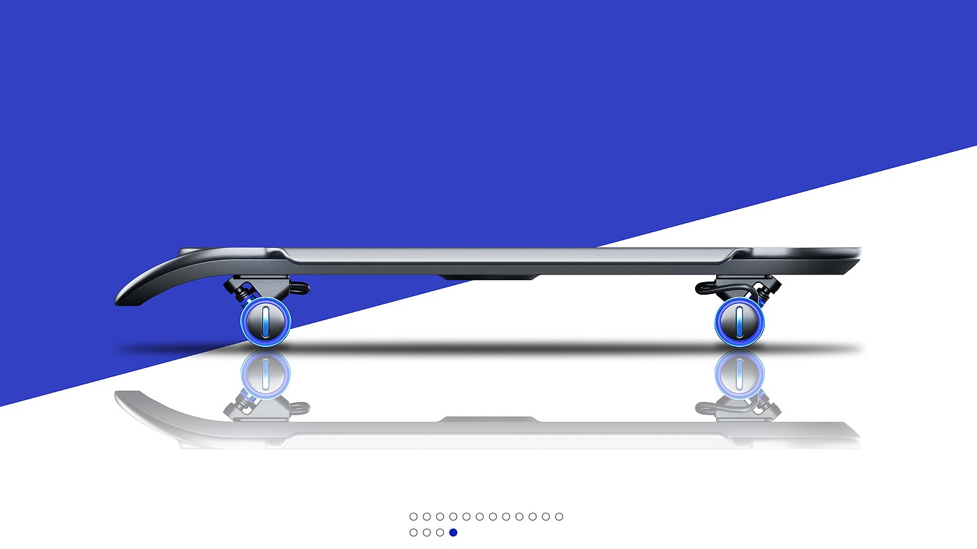 industrial design，industrial design，product design，product design，sample reels，sample reels，job wanted，job wanted，