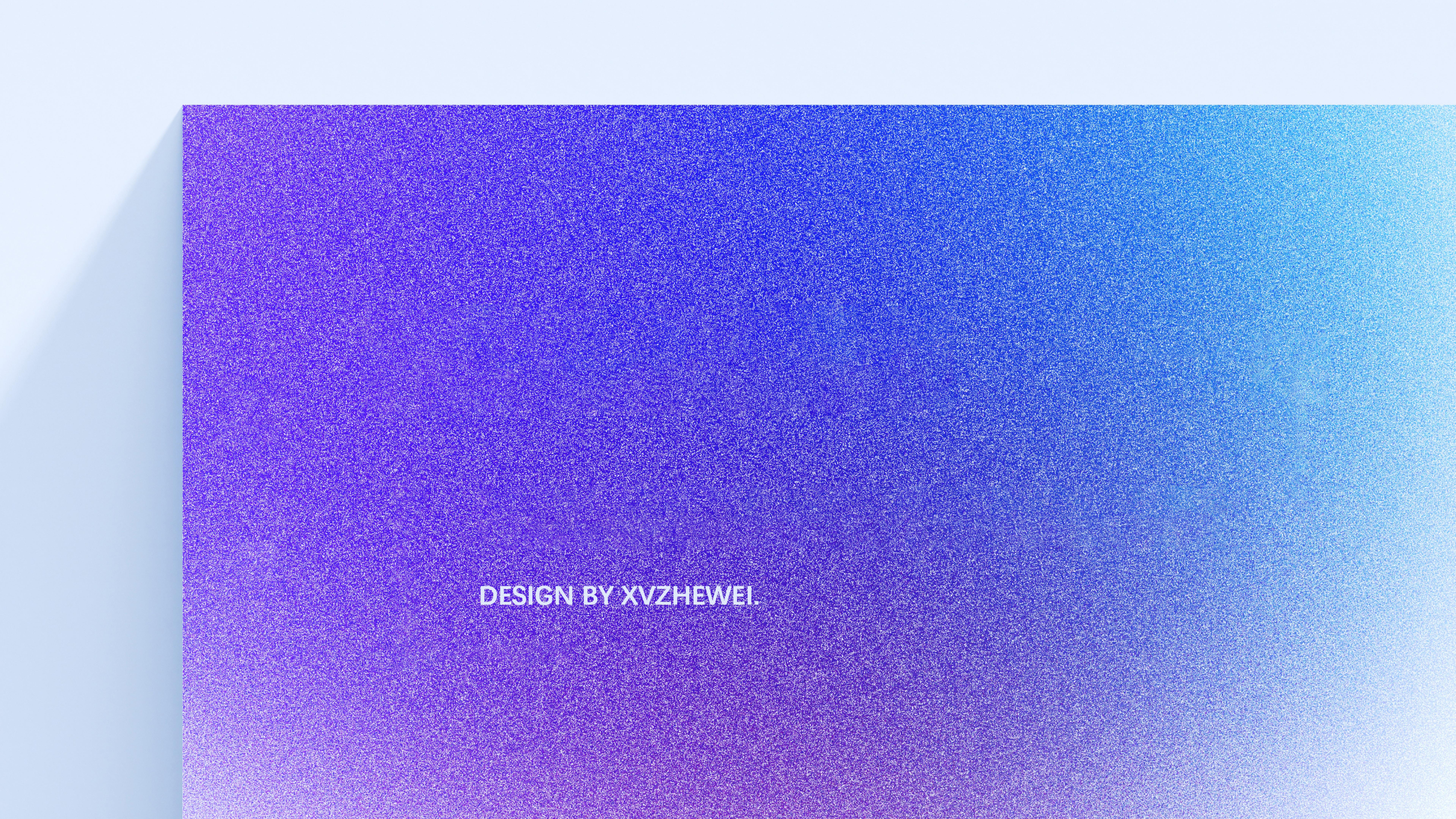 industrial design，industrial design，product design，product design，sample reels，sample reels，job wanted，job wanted，