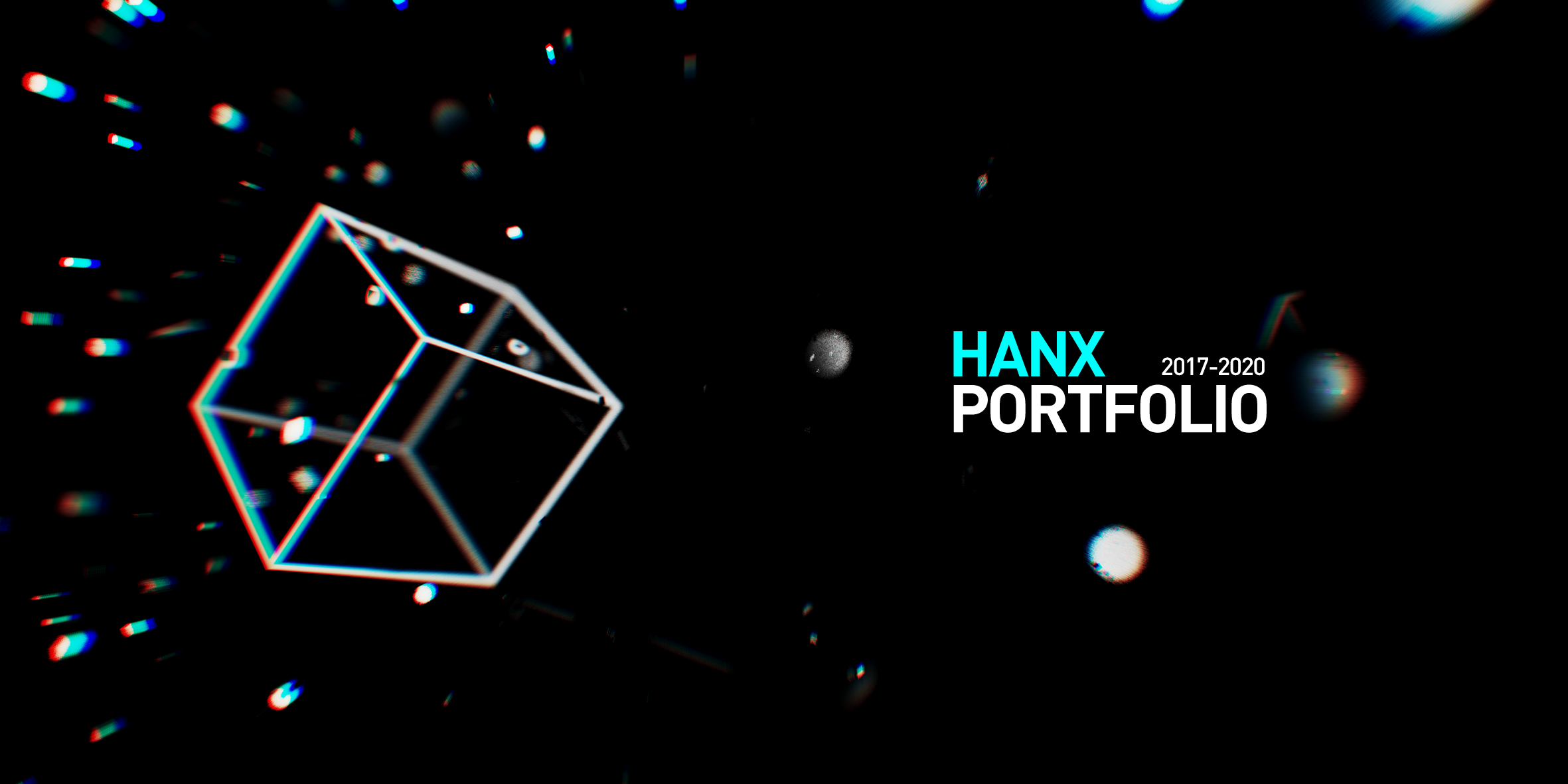 industrial design，product design，sample reels，