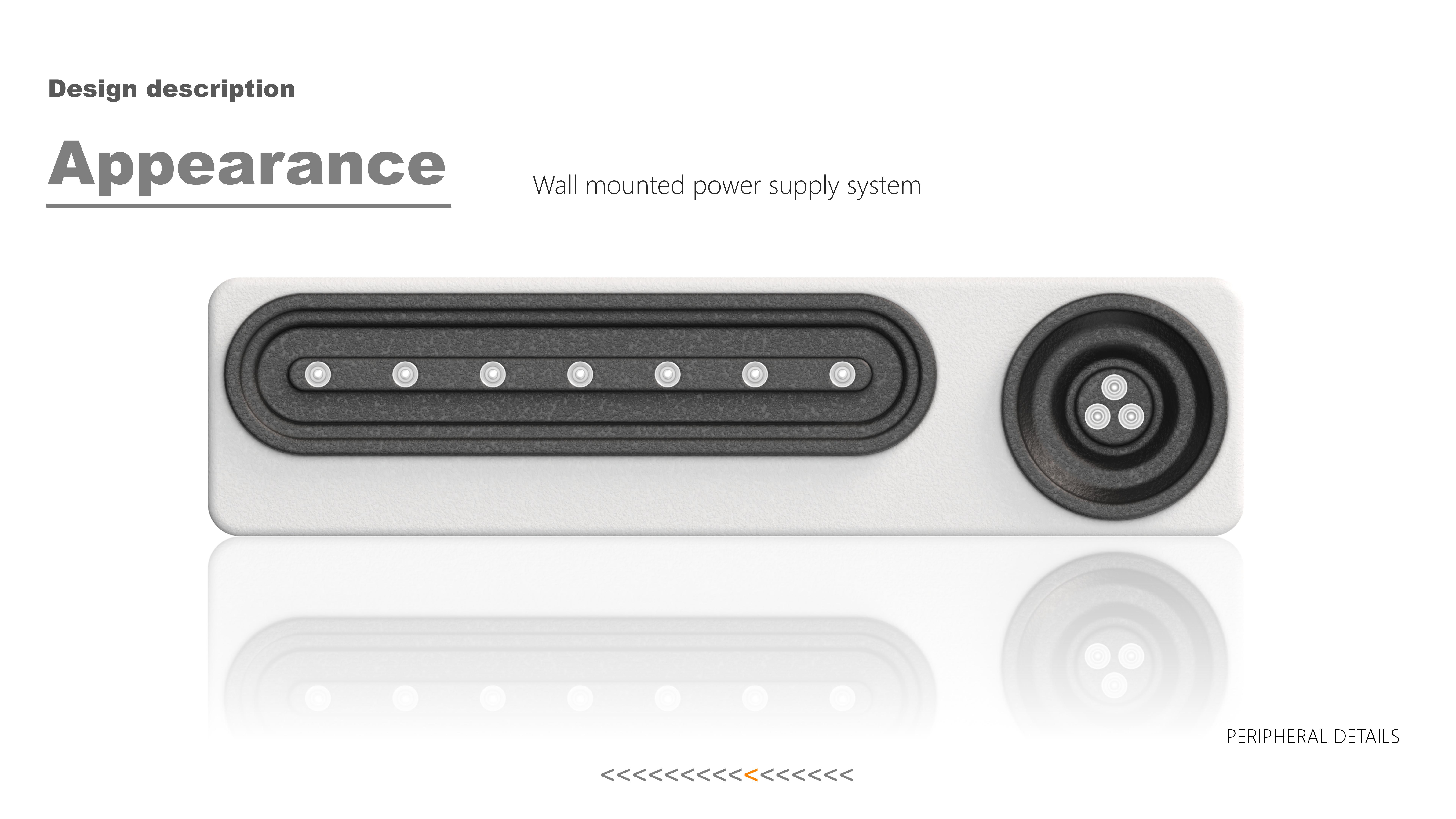 robot，industrial design，product design，Service robot，