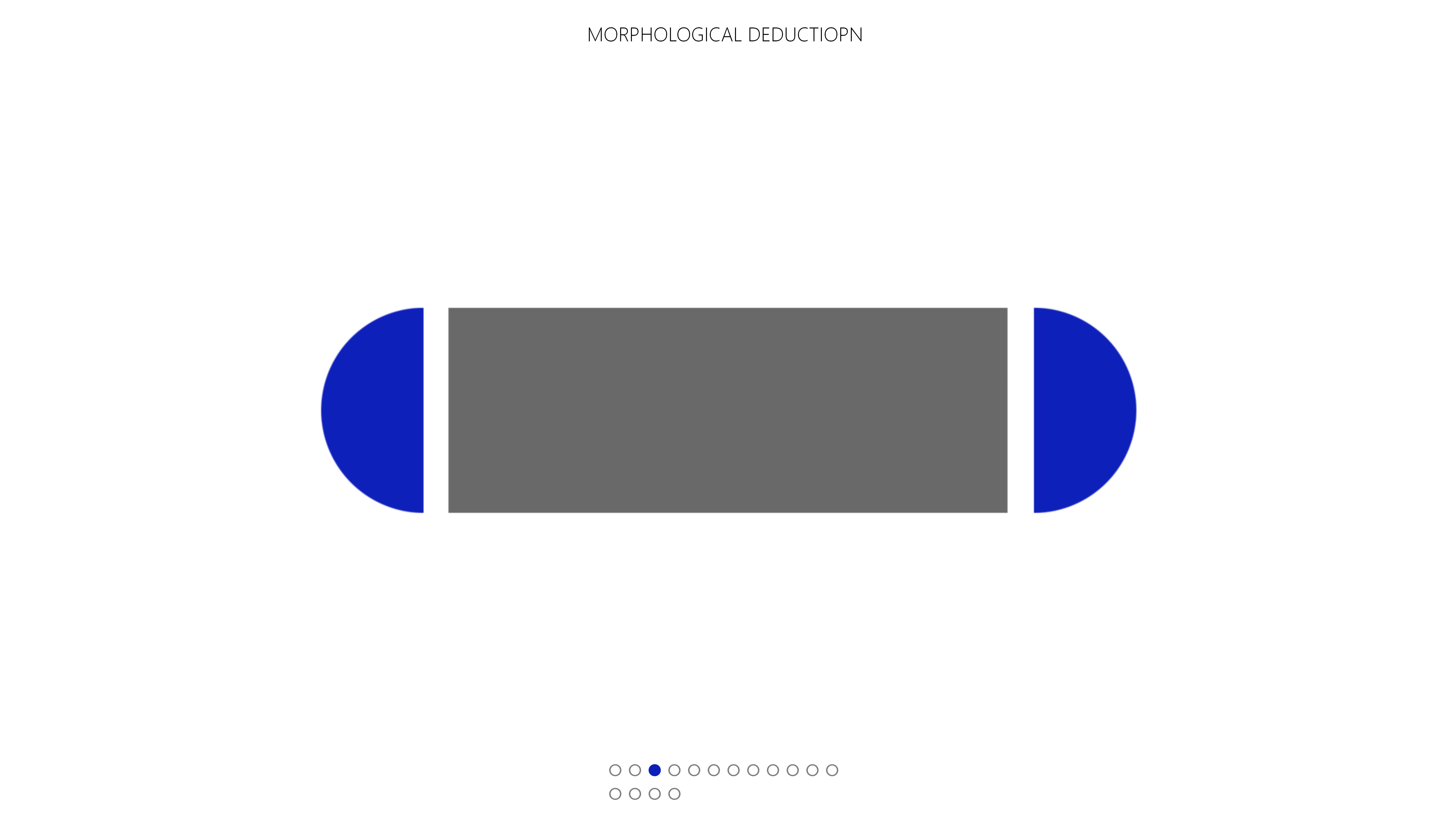 Skate，Electric skateboard，Smart skateboard，motion，