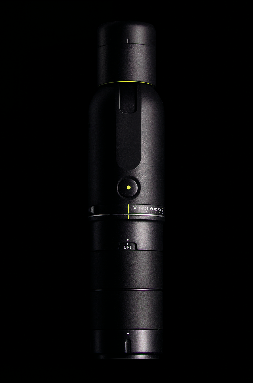 skop，Microscope，APS-C，sensor，2017 Core 77，