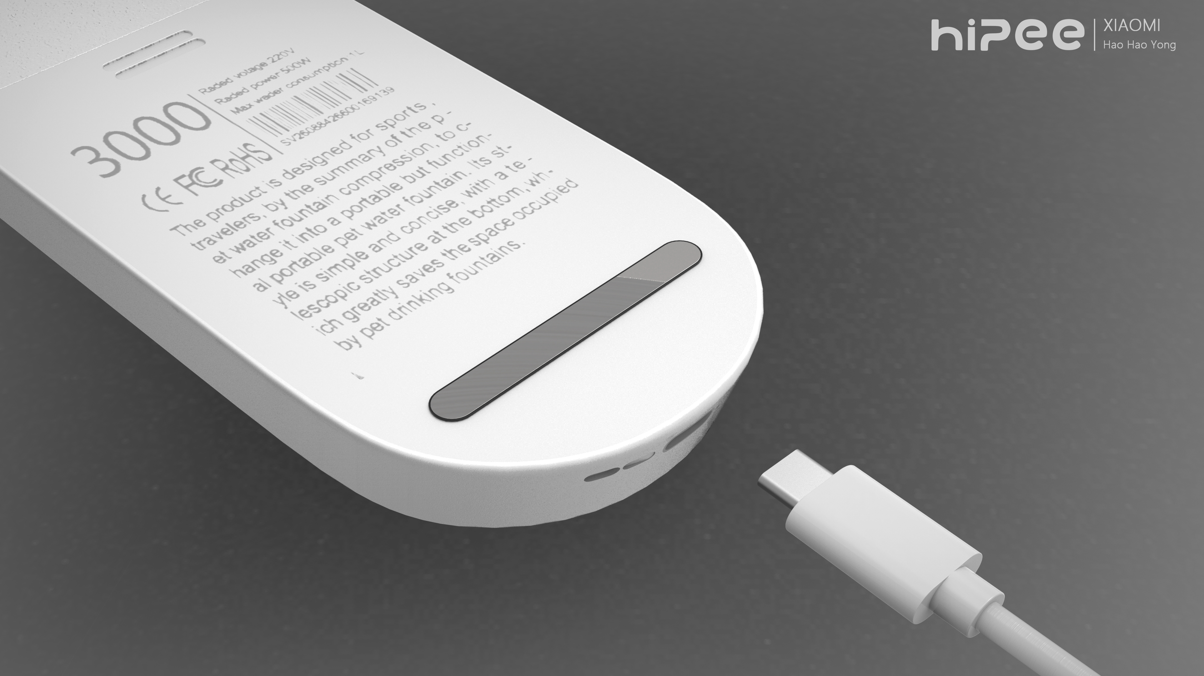 carry，intelligence，Small，Medicine box，