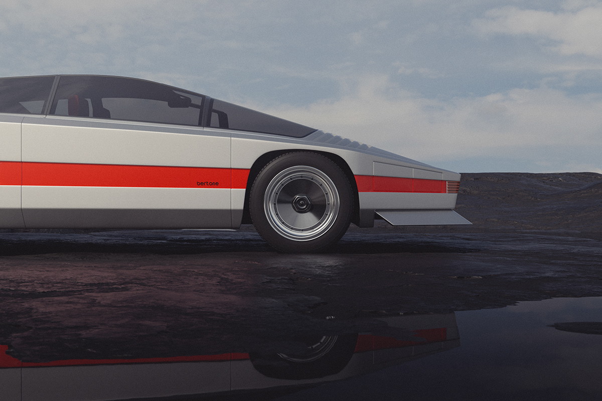 Alfa Romeo Navajo，automobile，vehicle，alfa romeo ，