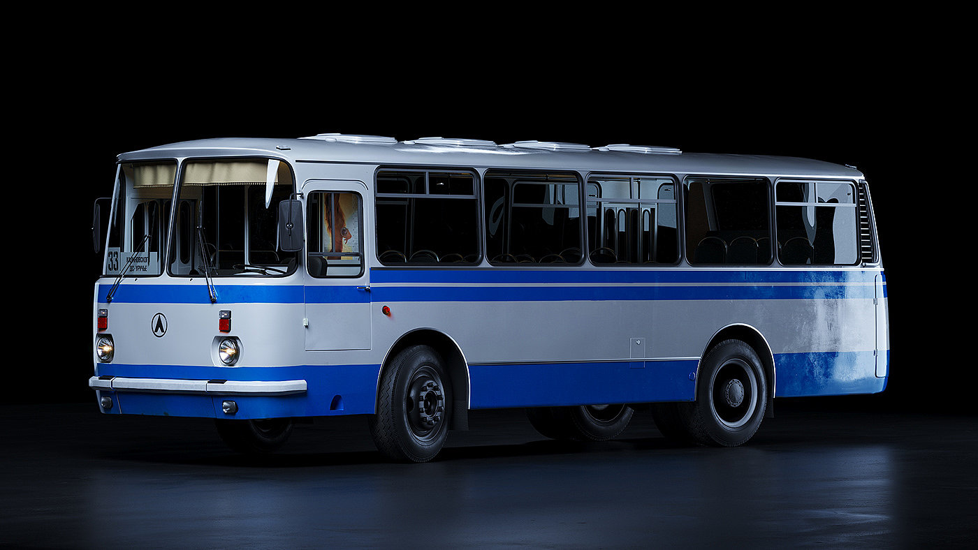automobile，vehicle，modeling，3D design，