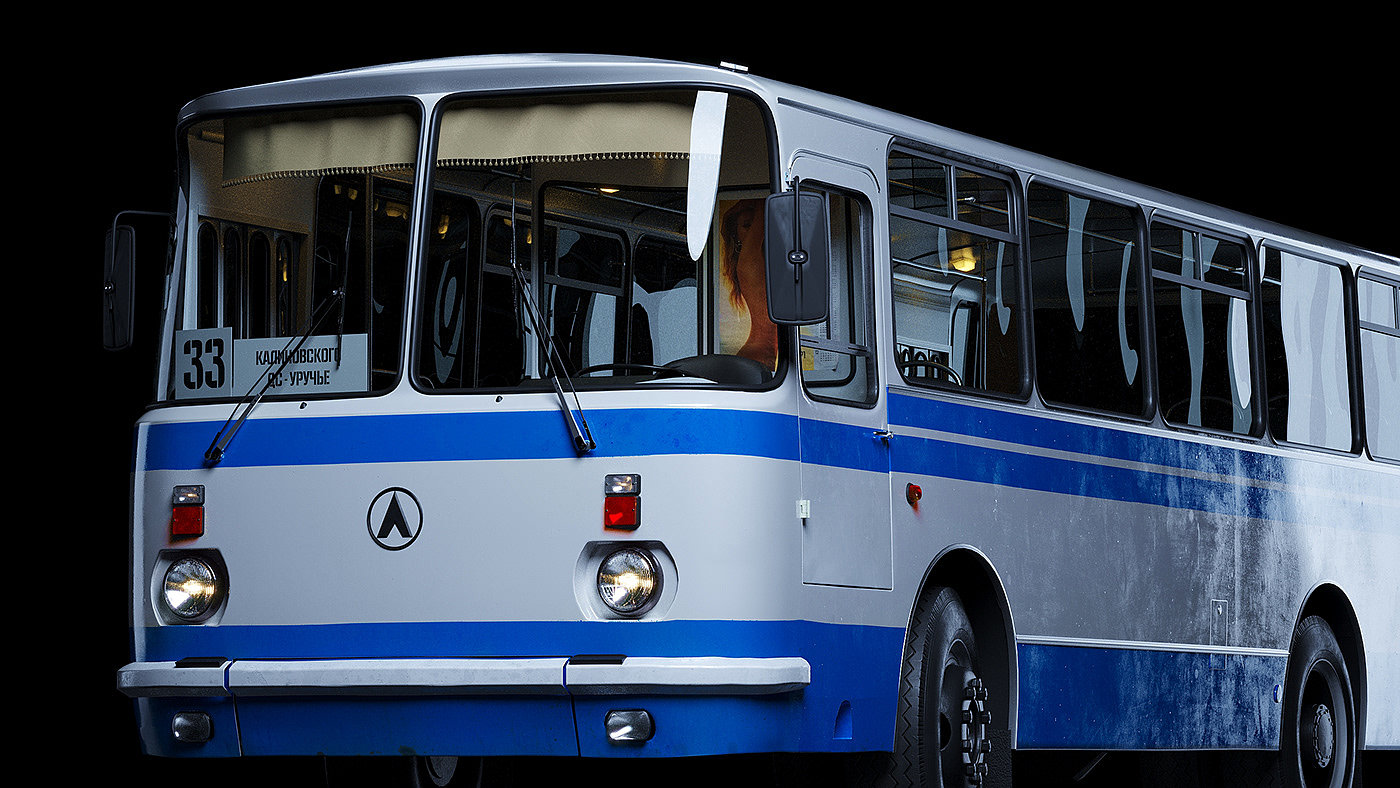 automobile，vehicle，modeling，3D design，