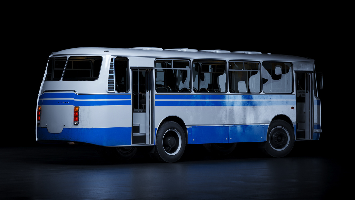 automobile，vehicle，modeling，3D design，