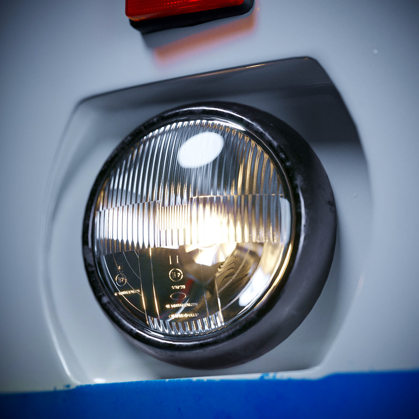 automobile，vehicle，modeling，3D design，