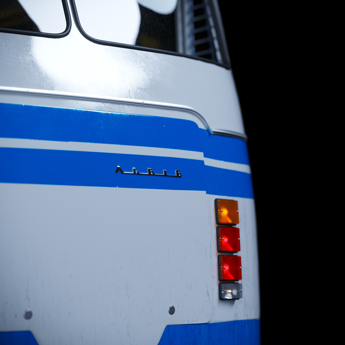 automobile，vehicle，modeling，3D design，