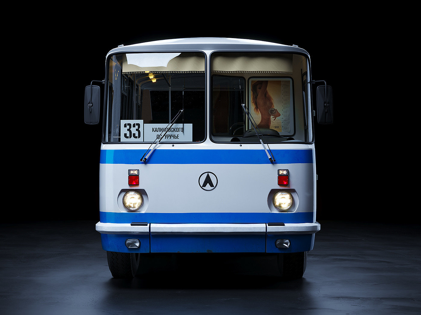 automobile，vehicle，modeling，3D design，