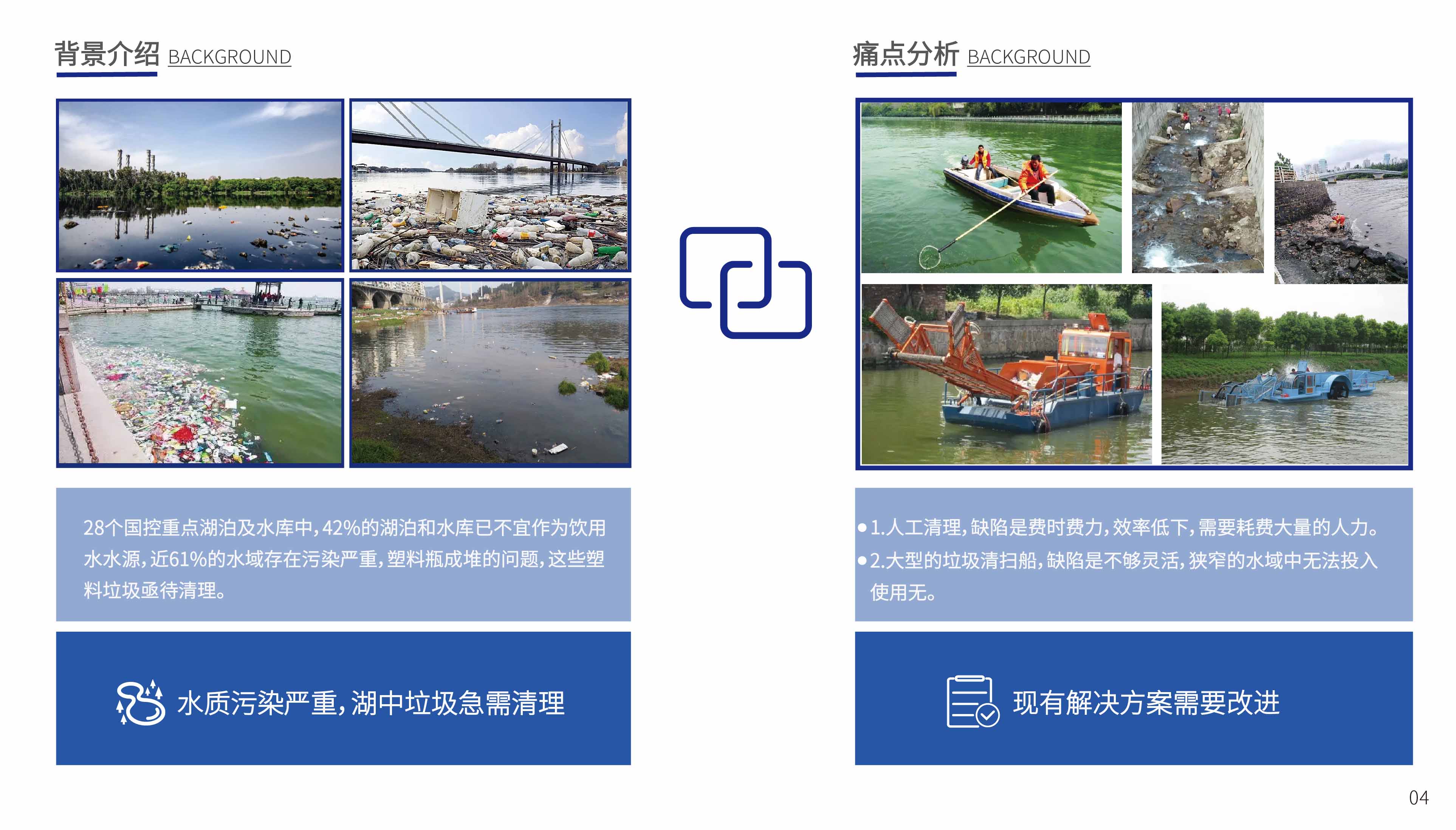 Rescue products，Interaction design，industrial design，artificial intelligence，