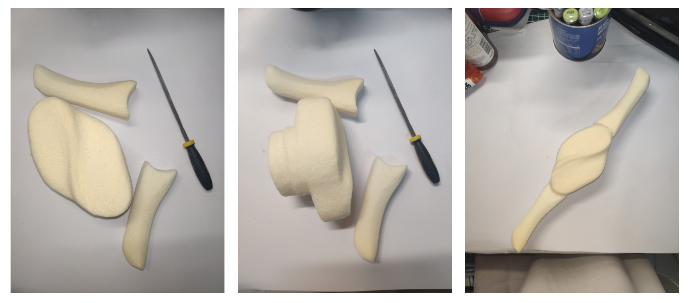 public，disinfect，Door handle，epidemic situation，Model，