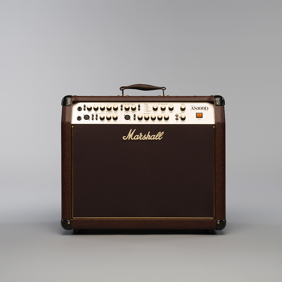 Marshall，marshall，Wooden guitar，sound，guitar，Original sound，