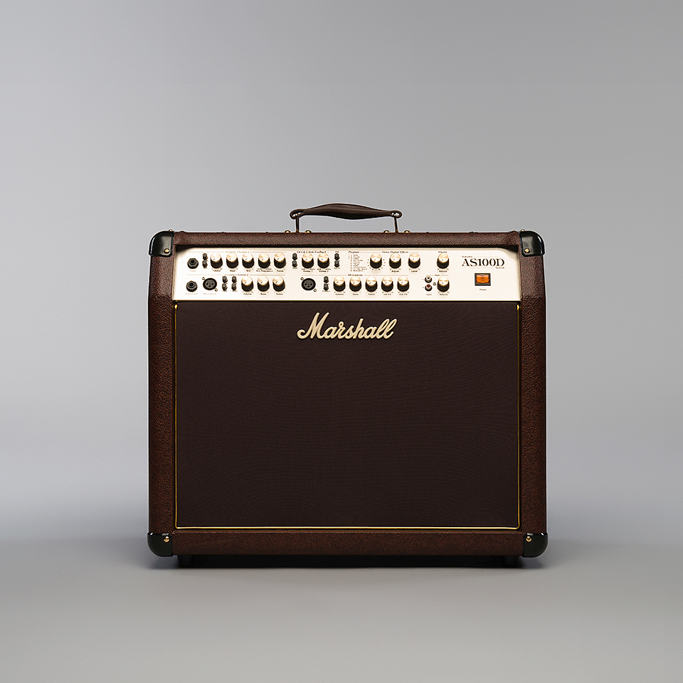 Marshall，marshall，Wooden guitar，sound，guitar，Original sound，